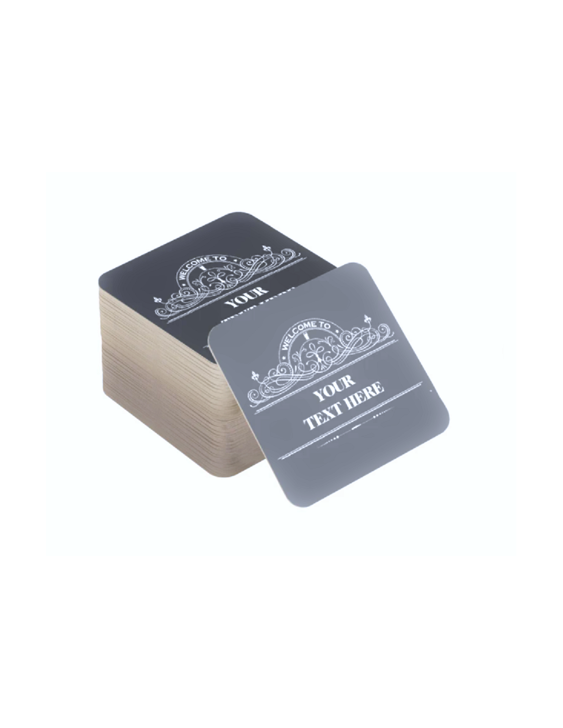 Tektura Beermat Pankadisc 1,40mm 580g pak. 20A4 Tektura Beermat Pankadisc 1,40mm 580g pak. 20A4
