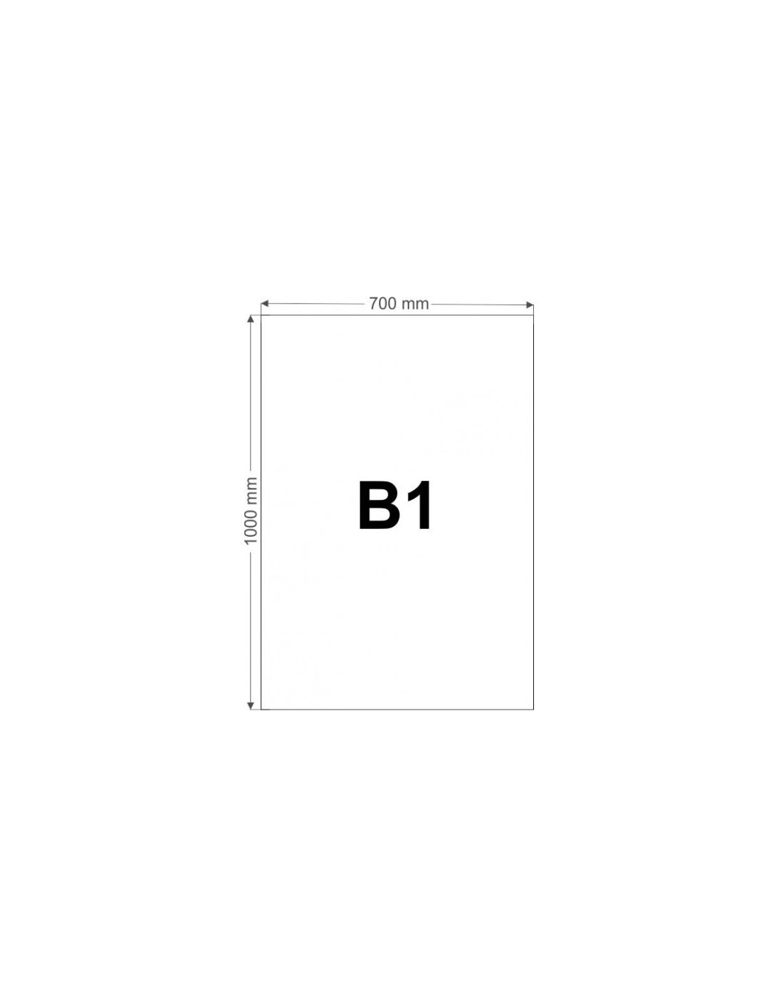Tektura Beermat Pankadisc 1,00mm 430g 70x100 Tektura Beermat Pankadisc 1,00mm 430g 70x100