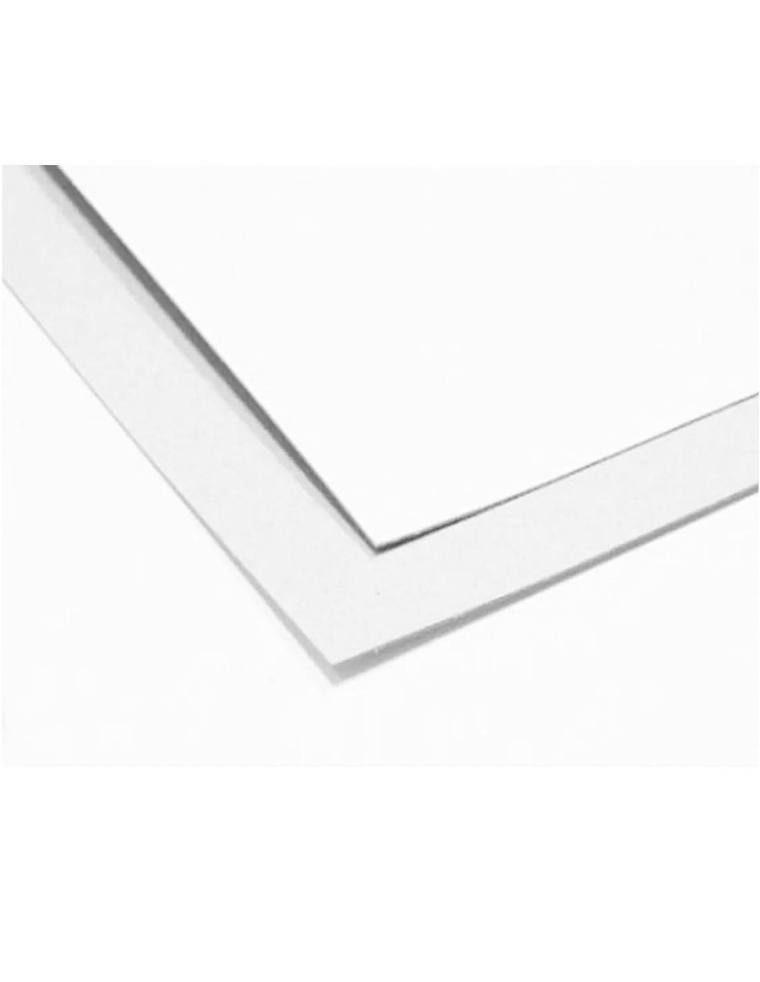 Karton Premium Card Duo 400g 72x102 R100 Karton Premium Card Duo 400g 72x102 R100