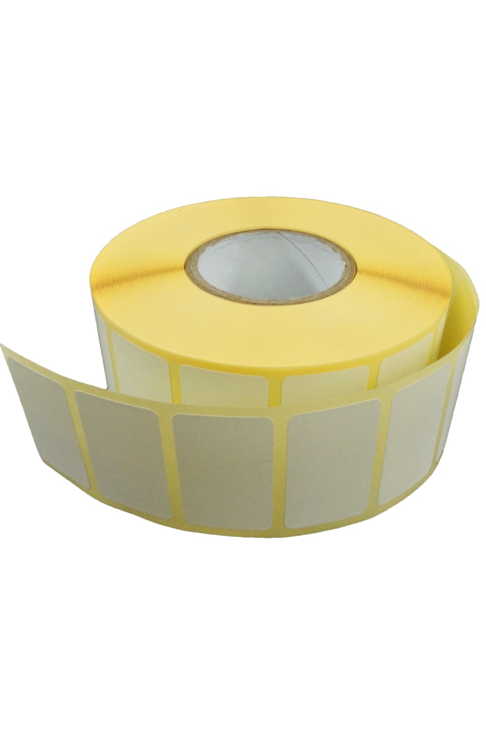 Etykiety termiczne 32x20mm 2000szt Etykiety termiczne 32x20mm 2000szt