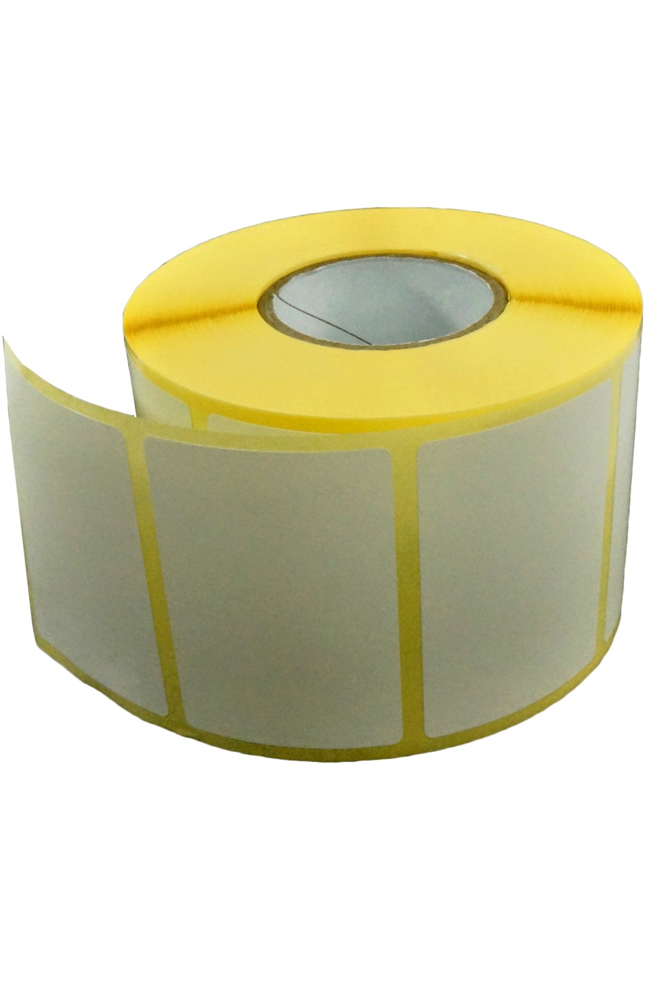Etykiety termiczne 60x40mm 1000szt Etykiety termiczne 60x40mm 1000szt