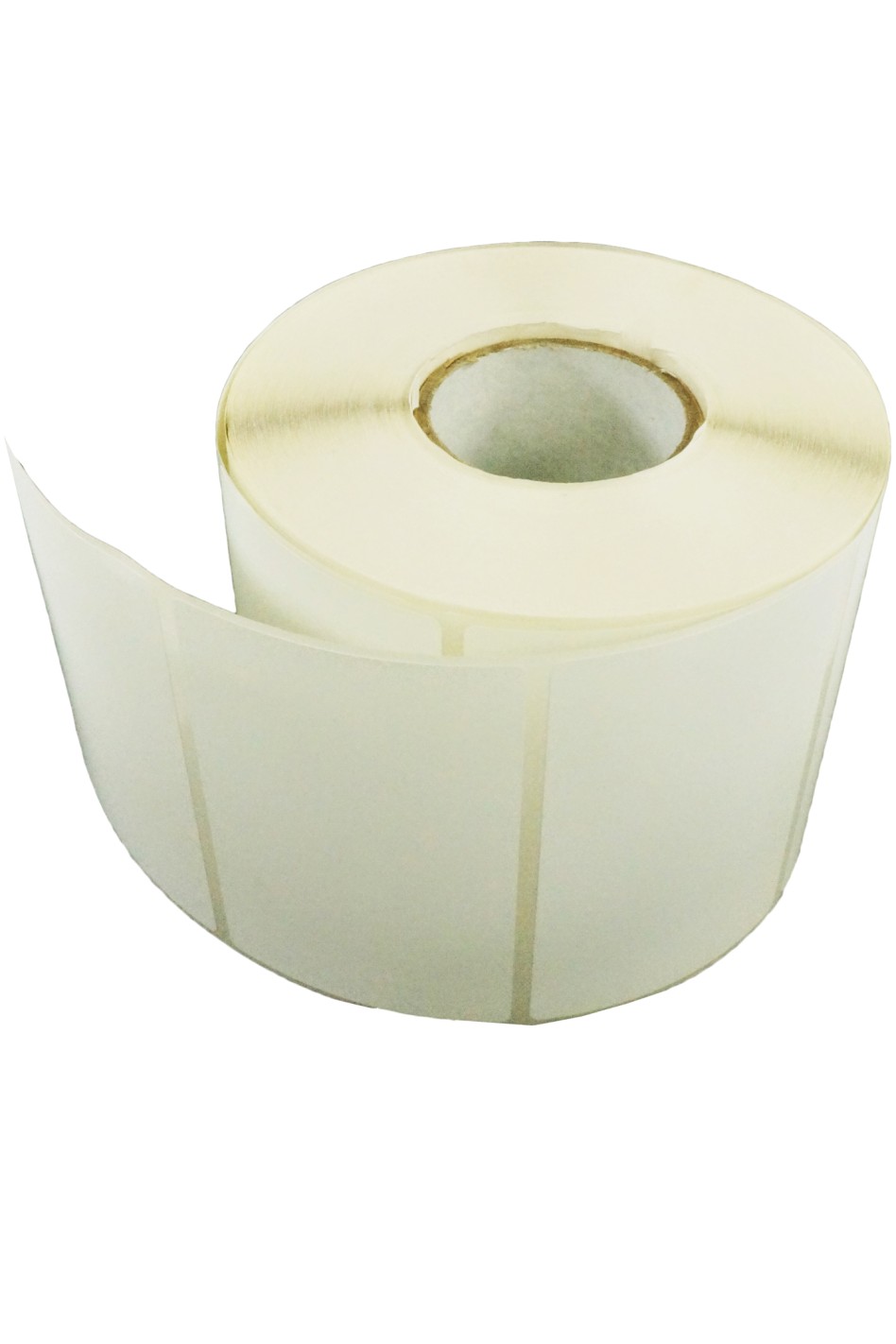 Etykiety termiczne 80x50mm 1000szt Etykiety termiczne 80x50mm 1000szt