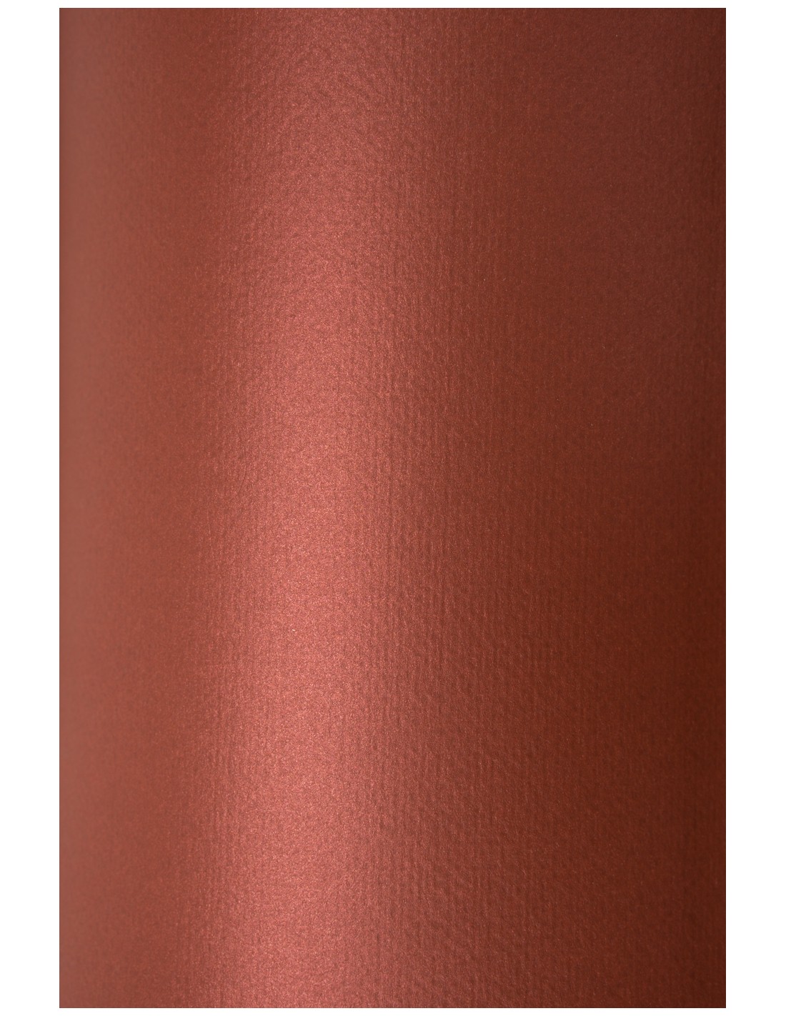 Papier ozdobny metalizowany Sirio Pearl 290g Merida Burgund bordowy pak. 10A4 Papier ozdobny metalizowany Sirio Pearl 290g Merida Burgund bordowy pak. 10A4