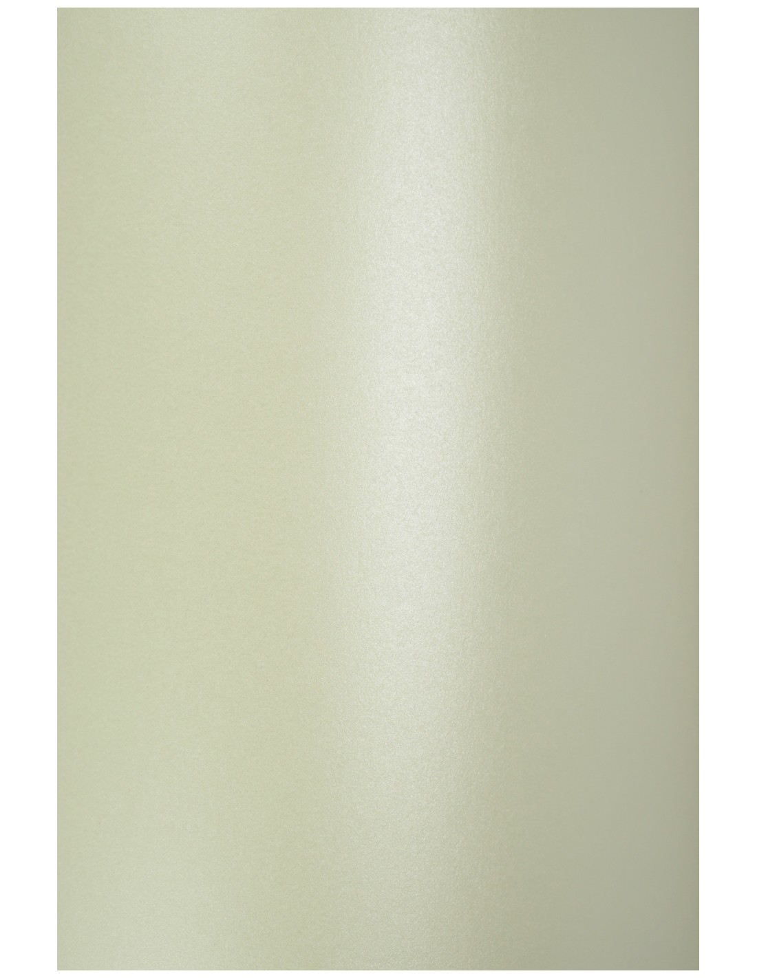 Papier ozdobny metalizowany Curious Metallics 120g Aloe pak. 10A4 Papier ozdobny metalizowany Curious Metallics 120g Aloe pak. 10A4