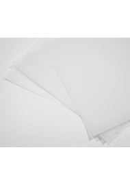 Papier Golden Star 100g Extra White 70x100 R250