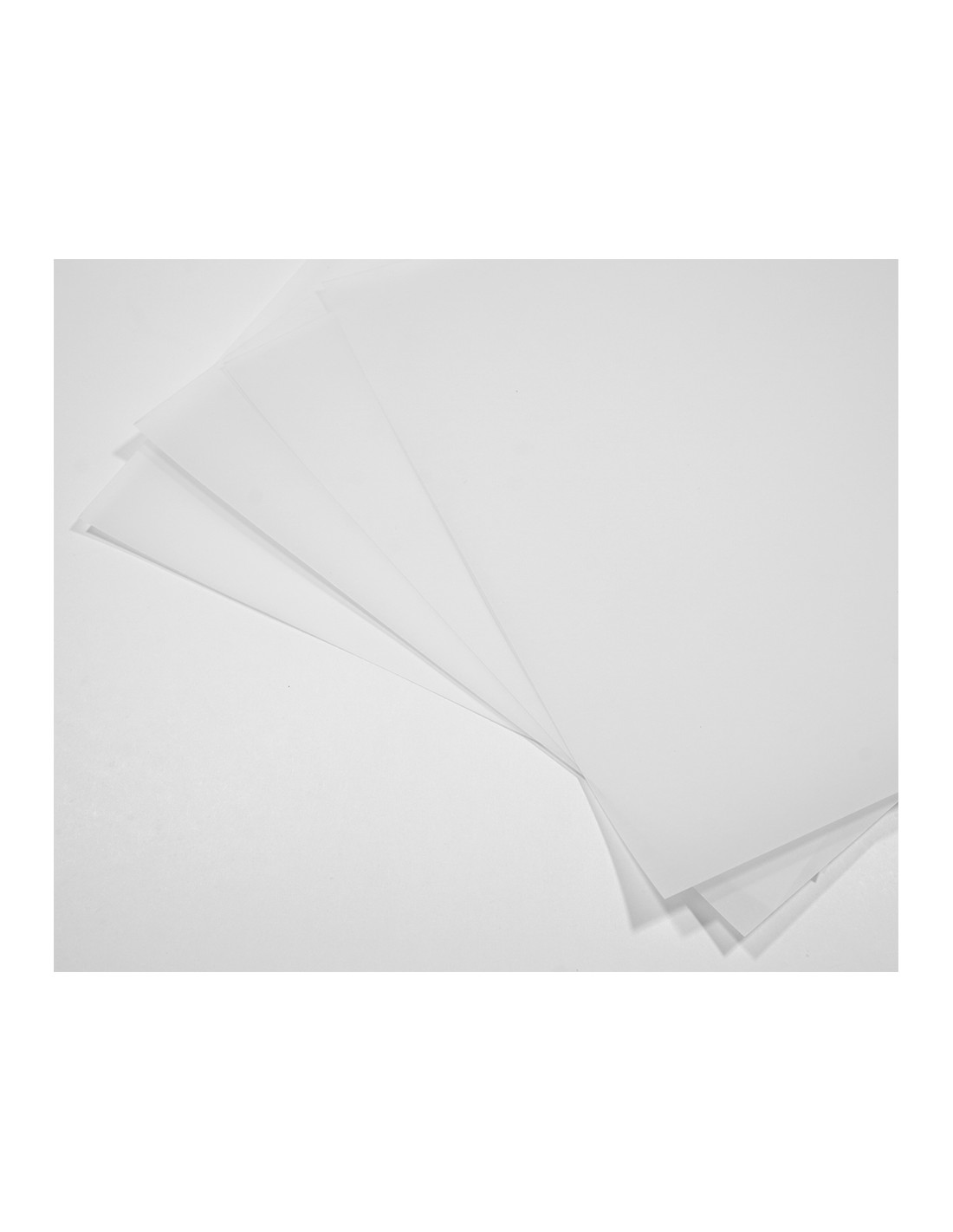 Papier Golden Star 100g Extra White 70x100 R250 Papier Golden Star 100g Extra White 70x100 R250