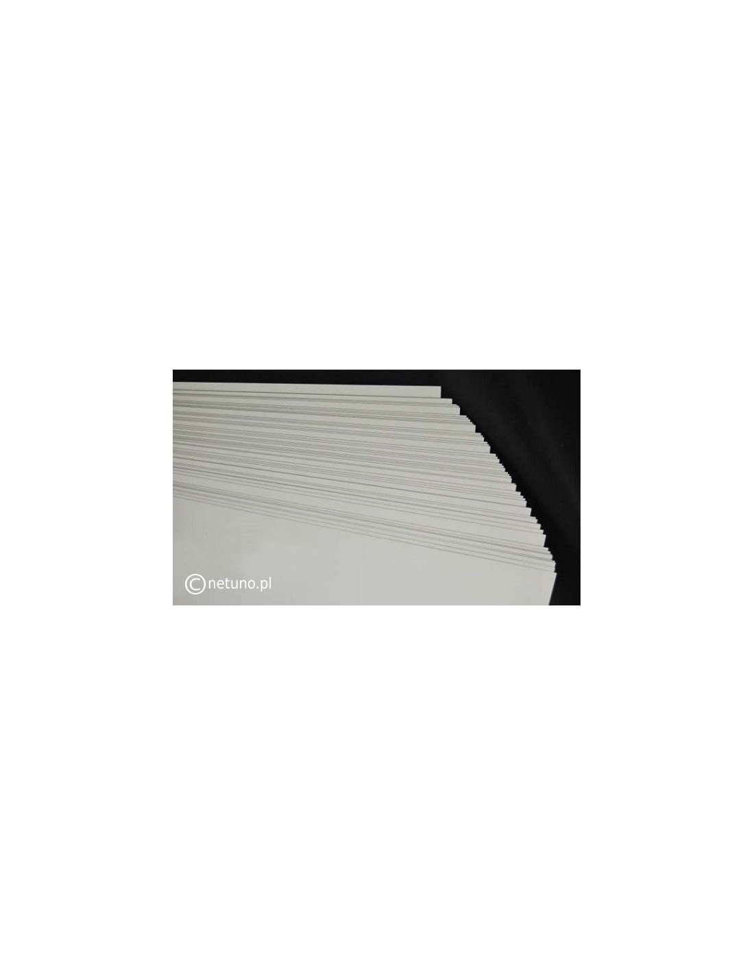 Papier Offset 170g 61x86 Papier Offset 170g 61x86