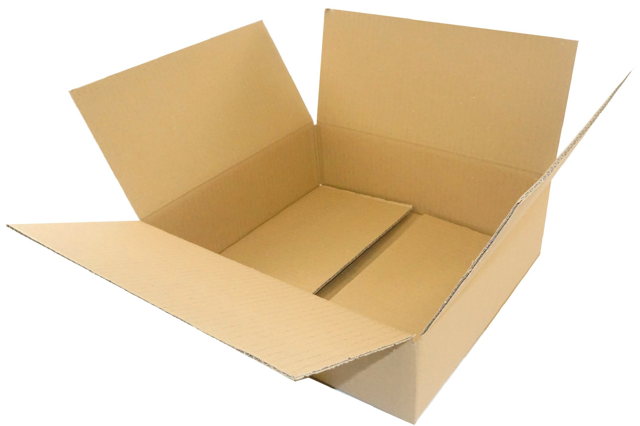 Karton klapowy 35,0x32,5x10,0 Karton klapowy 35,0x32,5x10,0