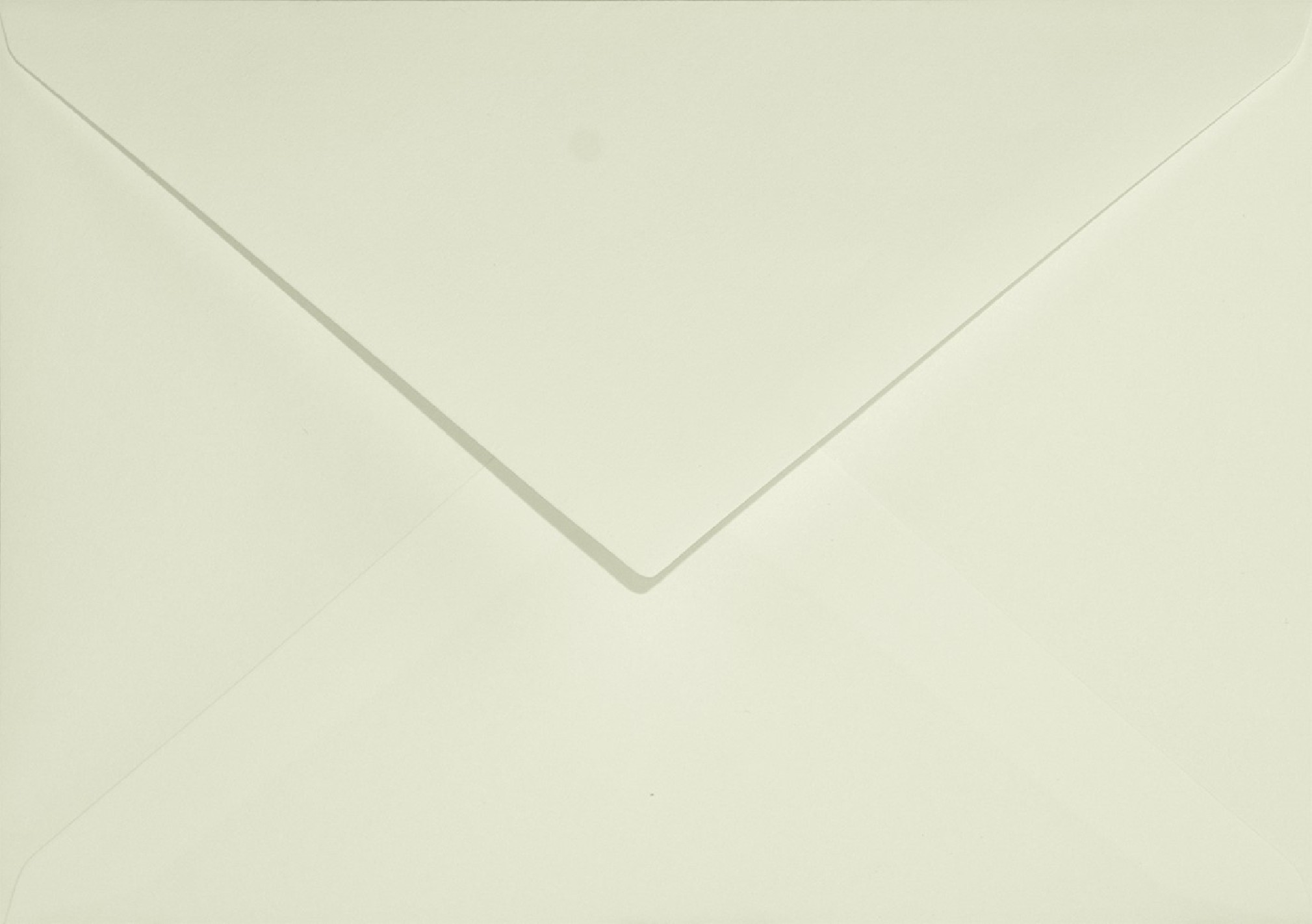 Koperta C6 NK Bio Top 3 Delta 90g 500szt. Koperta C6 NK Bio Top 3 Delta 90g 500szt.