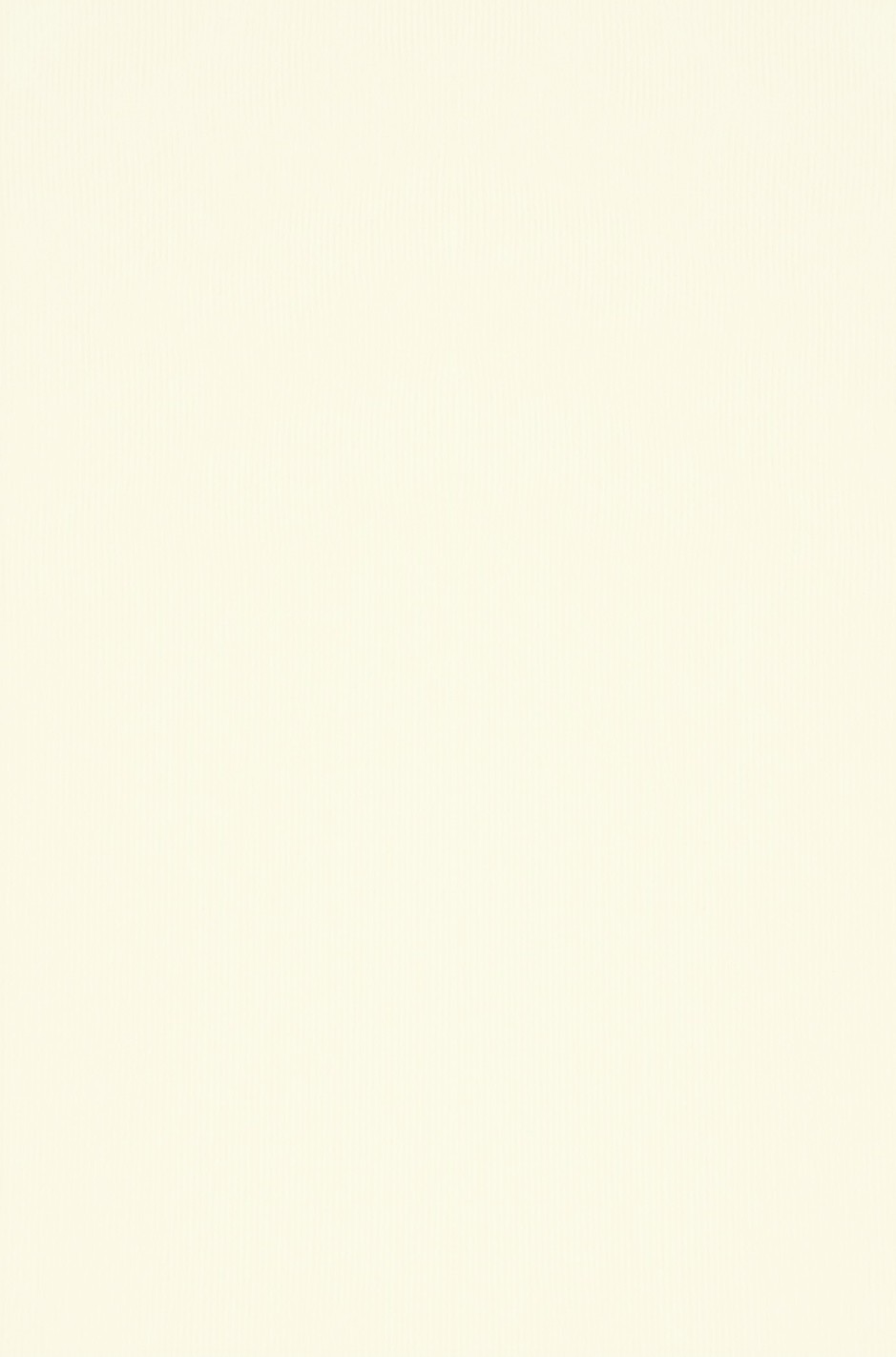 Papier ozdobny fakturowany Rives Tradition kość słoniowa 100g 45x64cm R500 Papier ozdobny fakturowany Rives Tradition kość słoniowa 100g 45x64cm R500