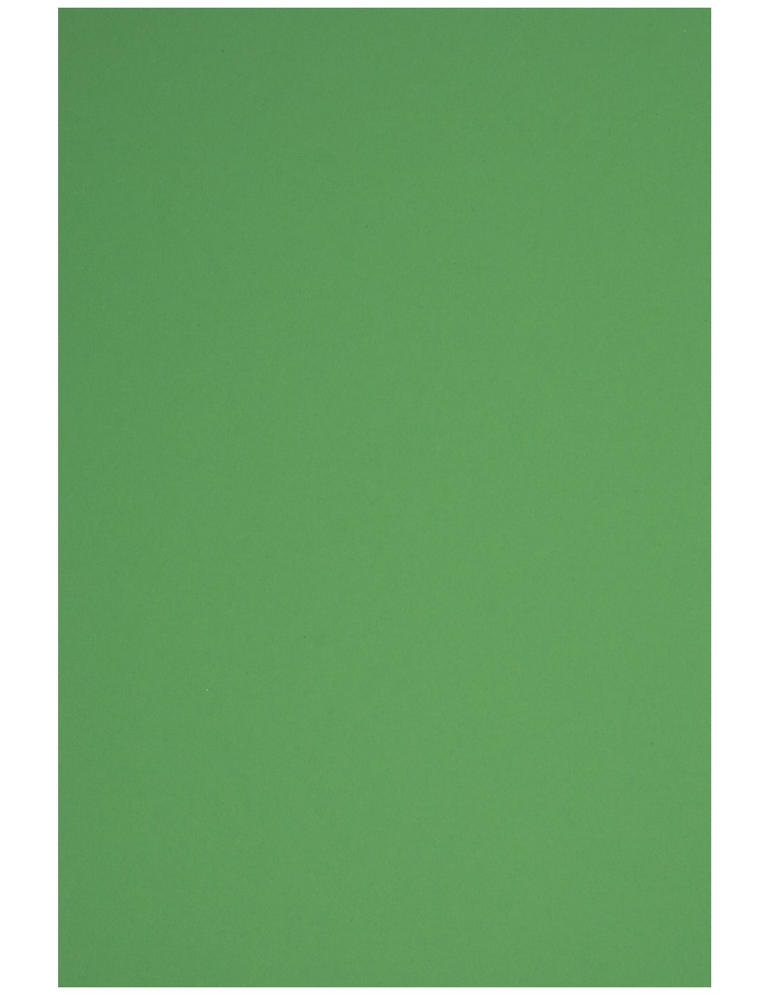 Papier ozdobny gładki Rainbow 230g R78 ciemny zielony pak. 10A5 Papier ozdobny gładki Rainbow 230g R78 ciemny zielony pak. 10A5