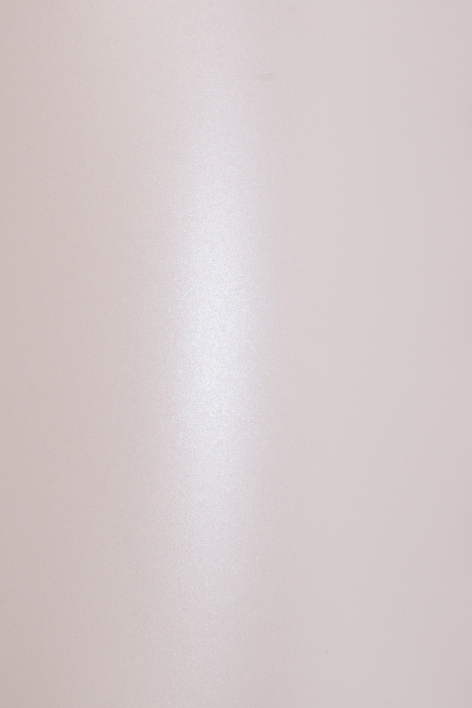 Papier ozdobny metalizowany Aster Metallic 250g Candy Pink pastelowy blady różowy pak. 10A5 Papier ozdobny metalizowany Aster Metallic 250g Candy Pink pastelowy blady różowy pak. 10A5
