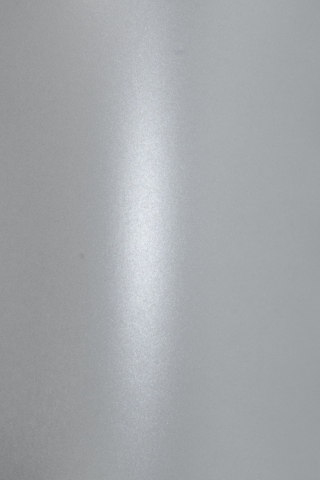 Papier ozdobny metalizowany Aster Metallic 250g Silver srebrny pak. 10A5 Papier ozdobny metalizowany Aster Metallic 250g Silver srebrny pak. 10A5