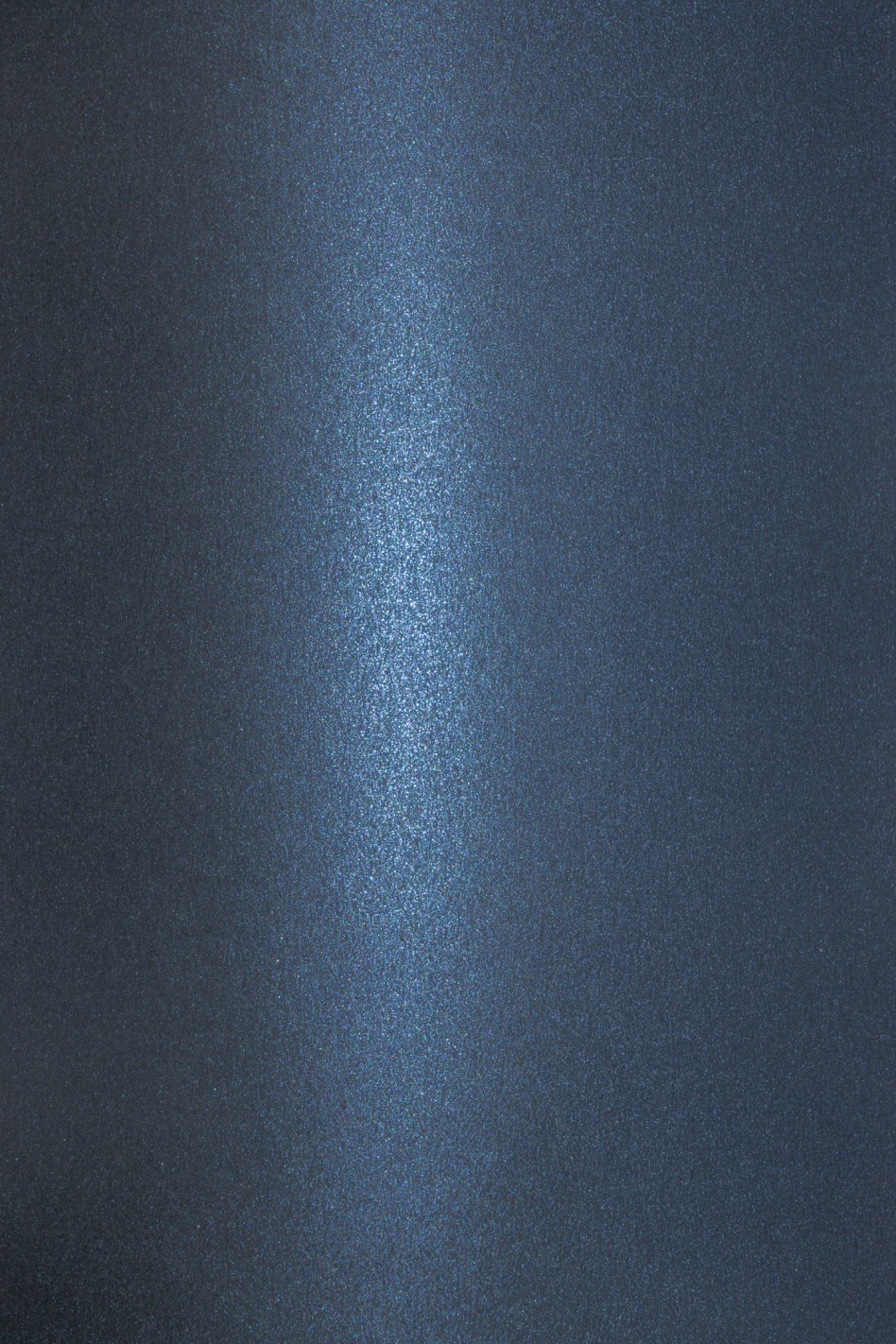 Papier ozdobny metalizowany Aster Metallic 250g Queens Blue granatowy pak. 10A5 Papier ozdobny metalizowany Aster Metallic 250g Queens Blue granatowy pak. 10A5