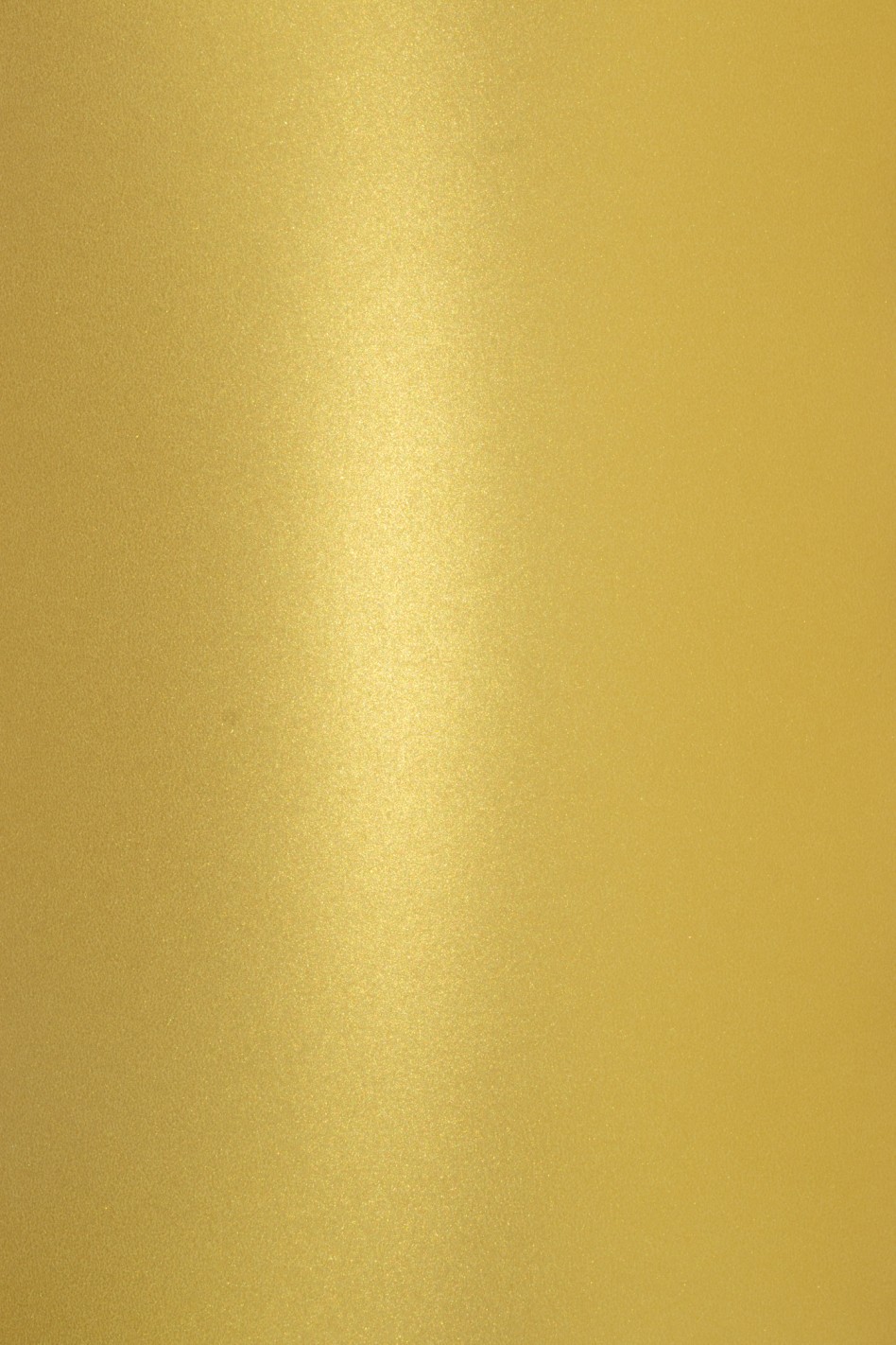 Papier ozdobny metalizowany Aster Metallic 250g Cherish złoty pak. 10A5 Papier ozdobny metalizowany Aster Metallic 250g Cherish złoty pak. 10A5