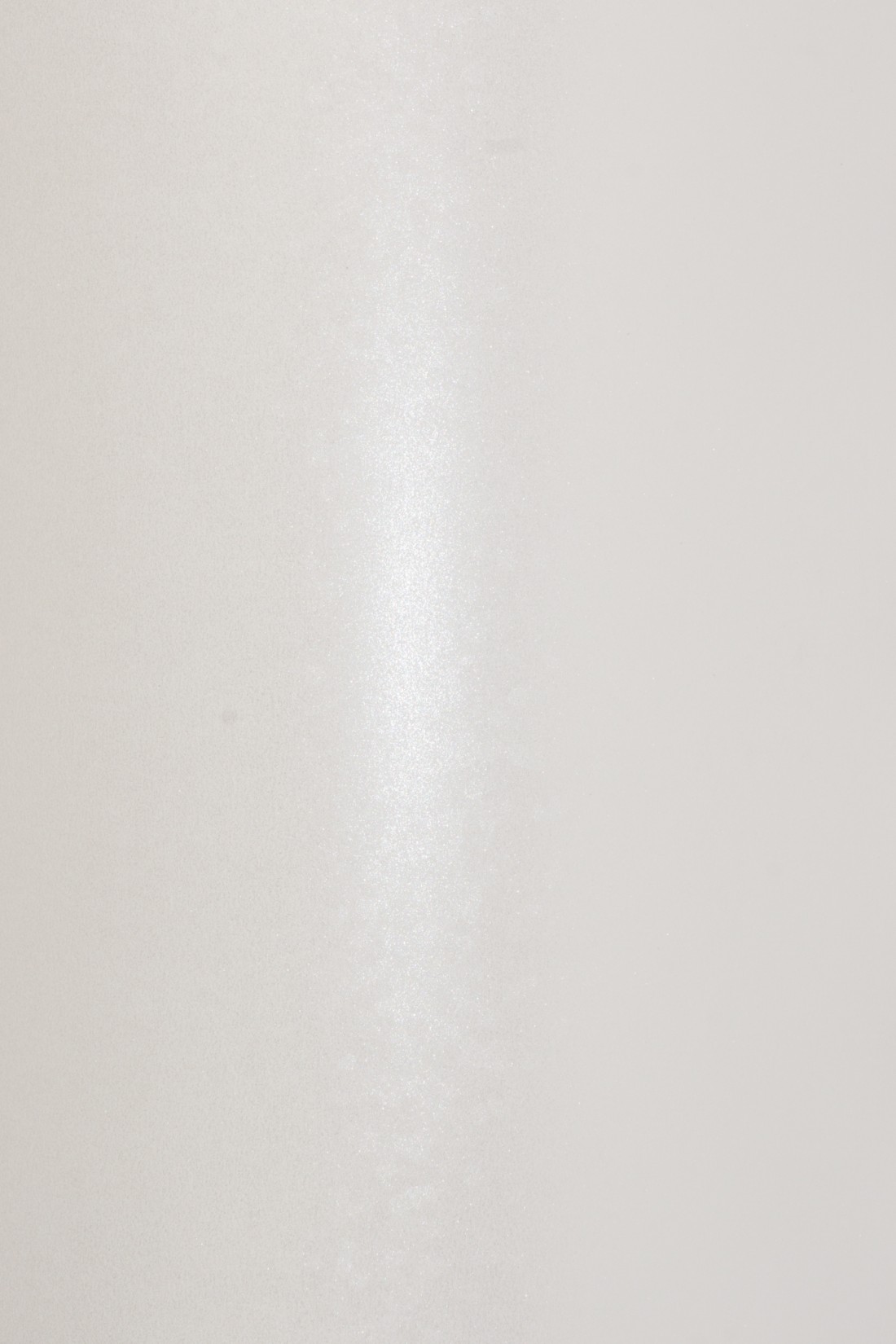 Papier ozdobny metalizowany Aster Metallic 300g White biały pak. 10A5 Papier ozdobny metalizowany Aster Metallic 300g White biały pak. 10A5