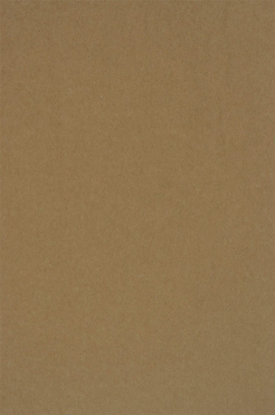 Papier Kraft EKO PLUS 340g brązowy pak. 25A5 bigowany Papier Kraft EKO PLUS 340g brązowy pak. 25A5 bigowany