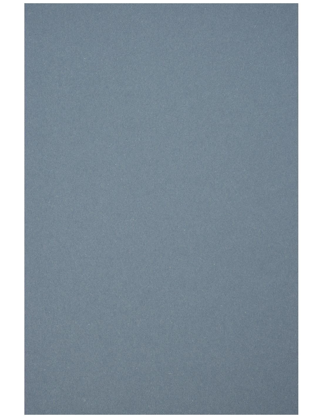 Papier Materica 120g Acqua niebieski pak. 10A4 Papier Materica 120g Acqua niebieski pak. 10A4