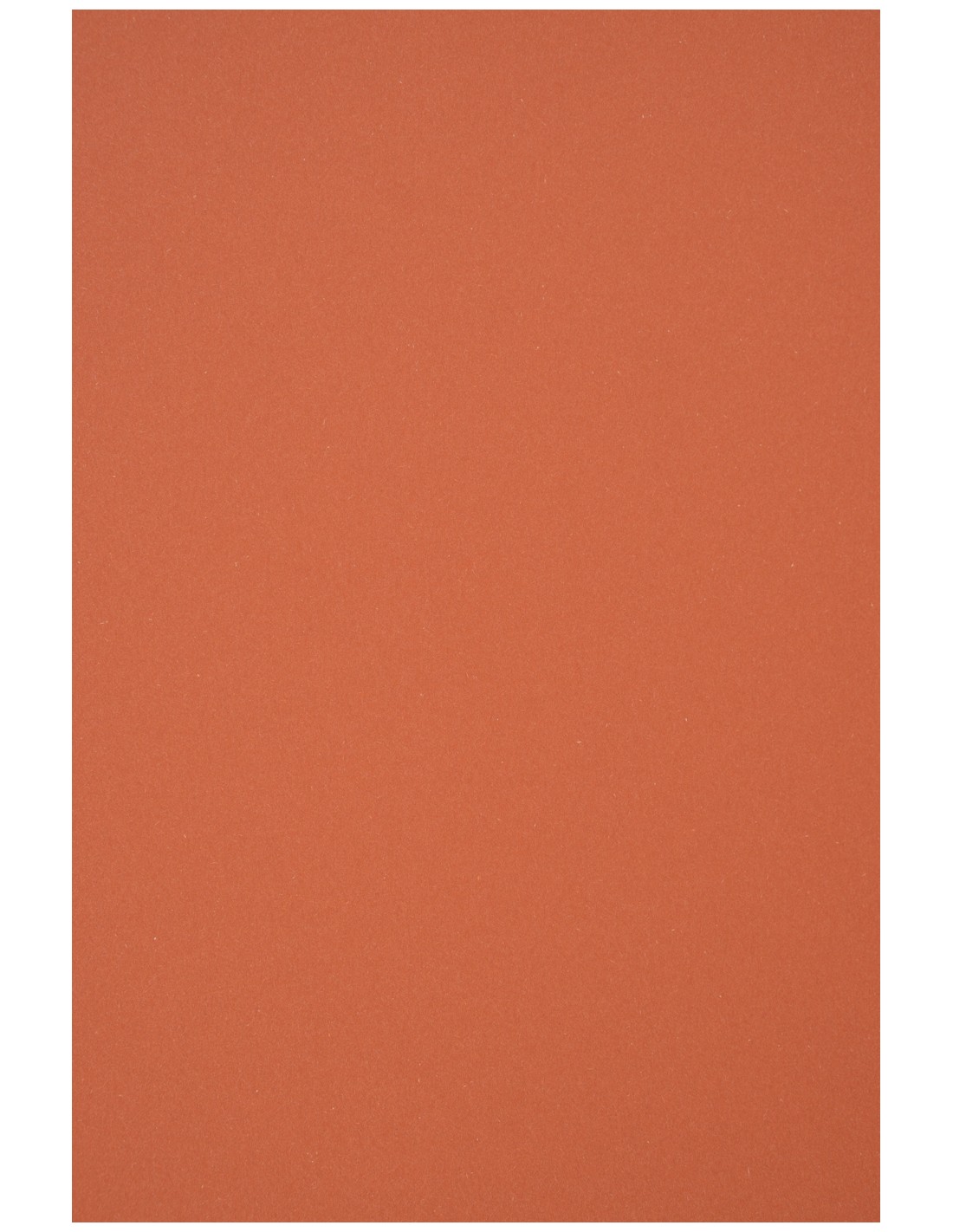 Papier Materica 250g Terra Rossa ceglany pak. 10A5 Papier Materica 250g Terra Rossa ceglany pak. 10A5