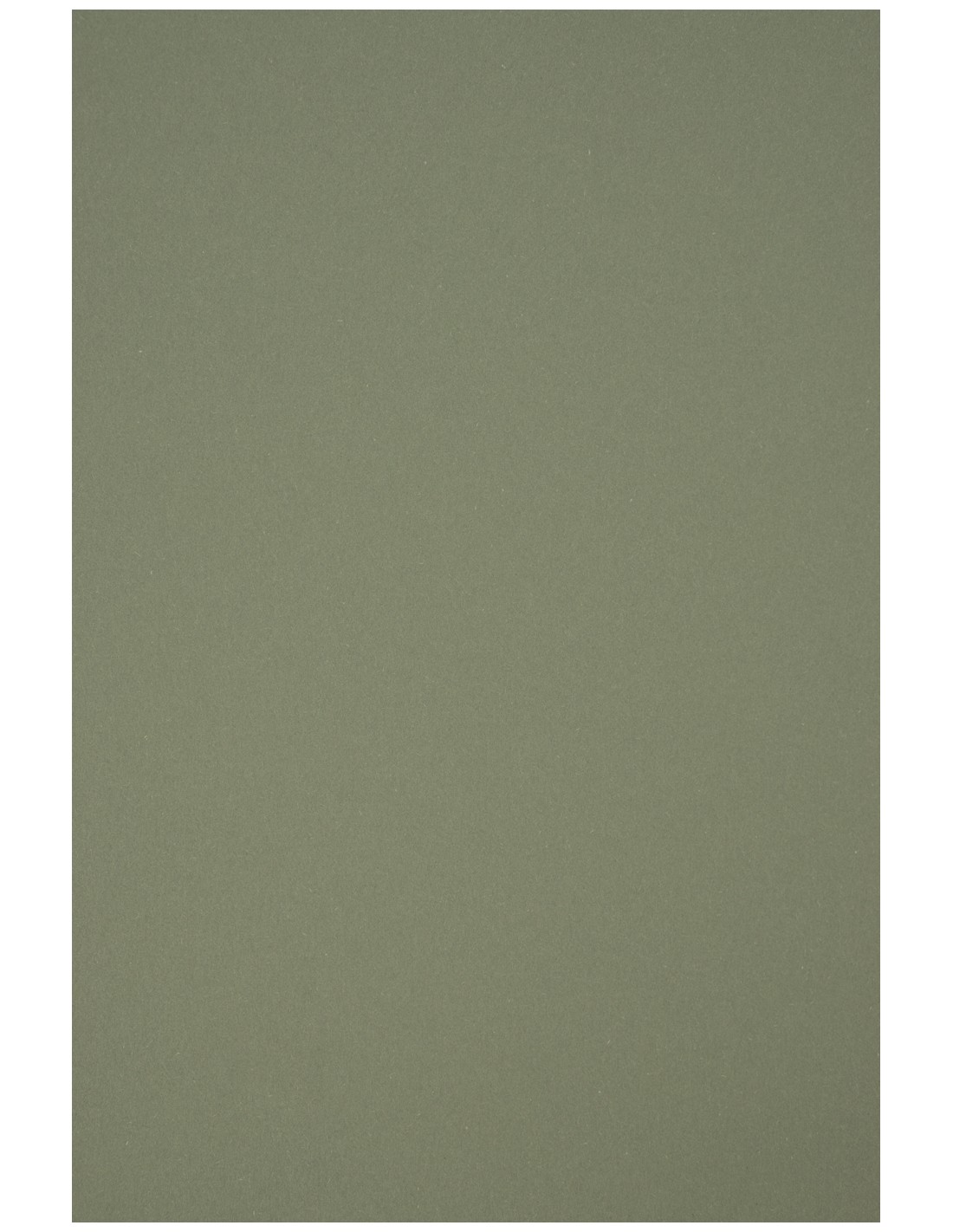 Papier Materica 250g Verdigris oliwkowy pak. 10A5 Papier Materica 250g Verdigris oliwkowy pak. 10A5