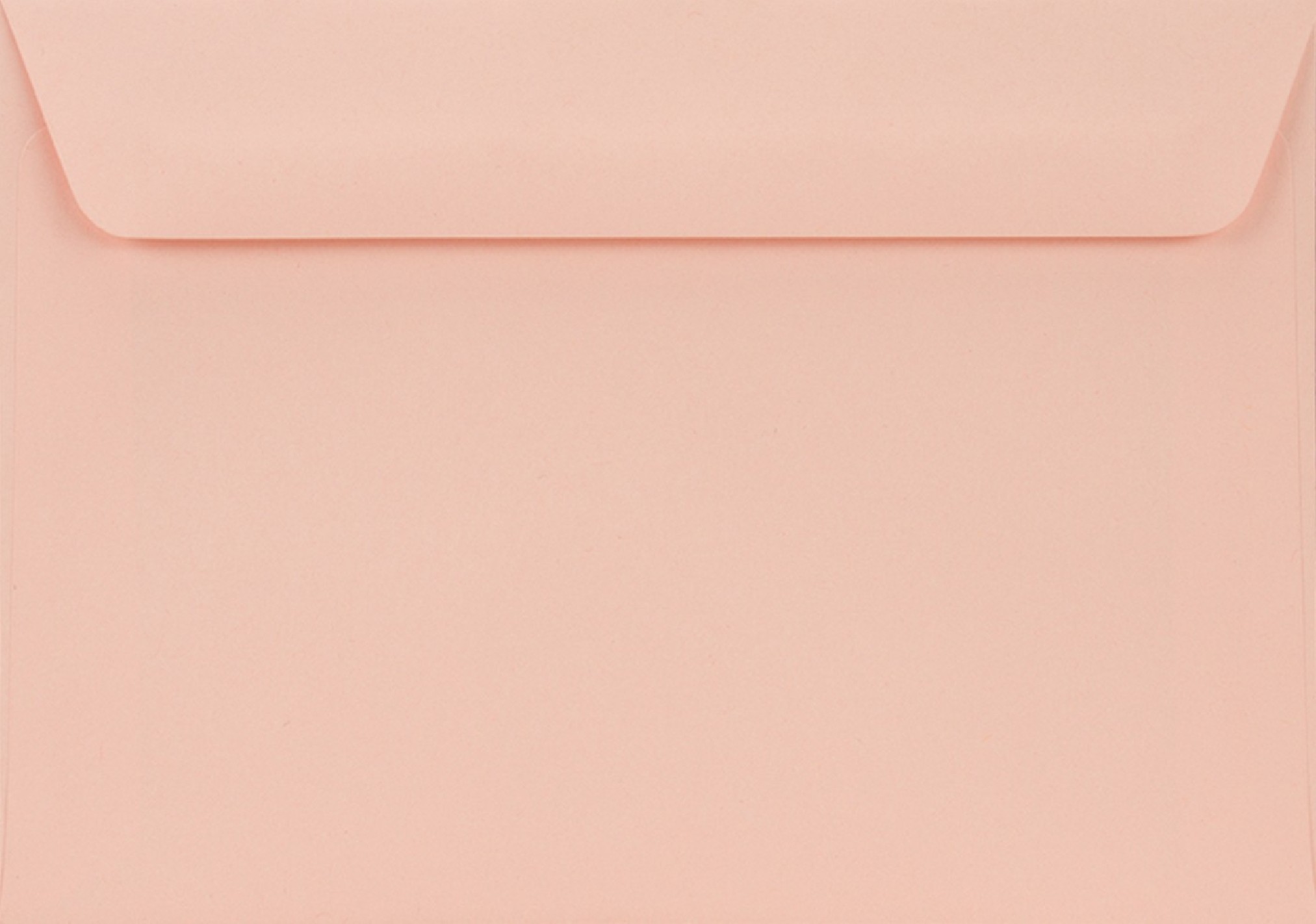 Enveloppe colorée rose clair C6 (11,4x16,2cm) bande adhésive Burano Rosa 90g Enveloppe colorée rose clair C6 (11,4x16,2cm) bande adhésive Burano Rosa 90g