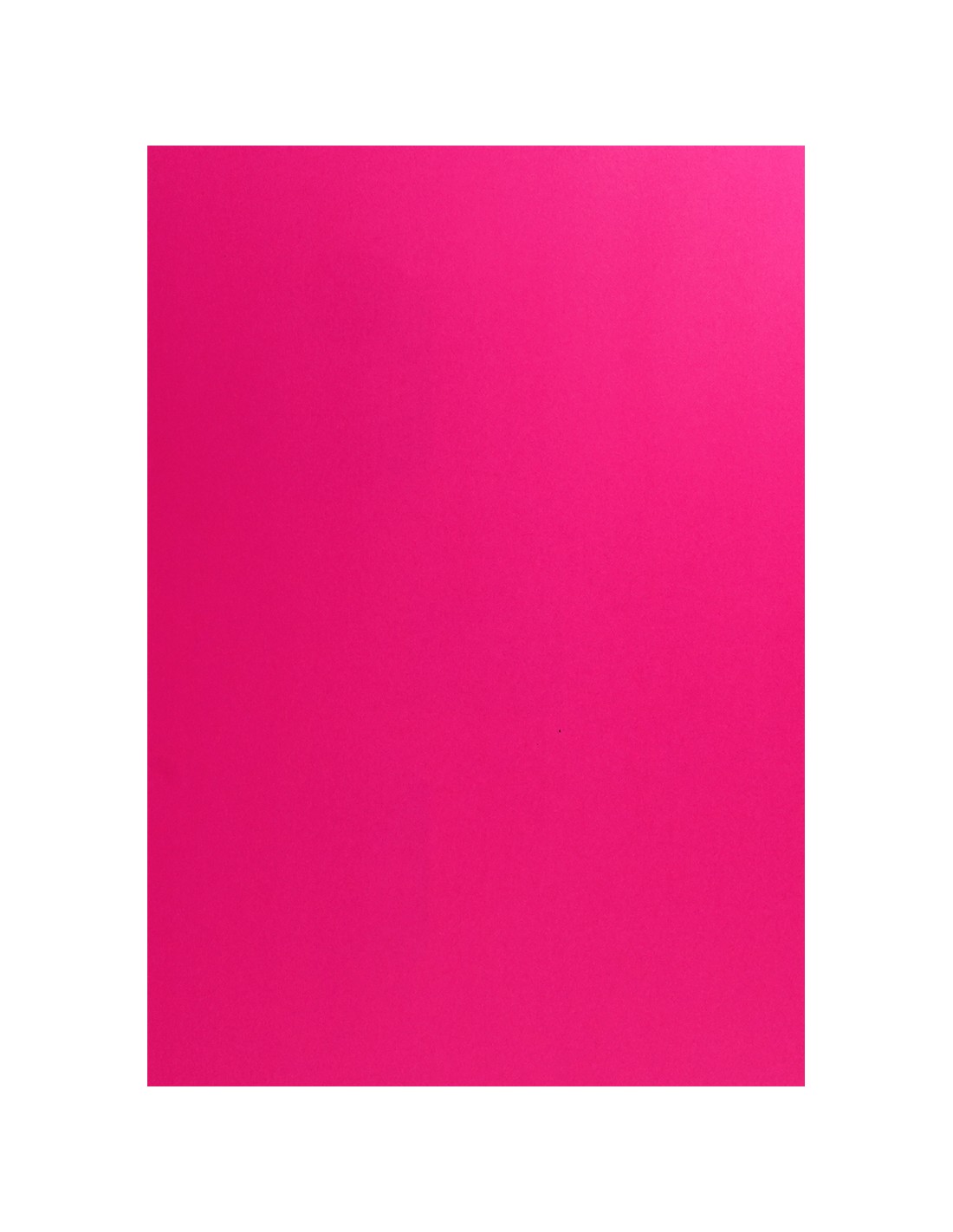 Papier Popset Virgin Pulp 240g Sh. Pink pak. 10A4 Papier Popset Virgin Pulp 240g Sh. Pink pak. 10A4