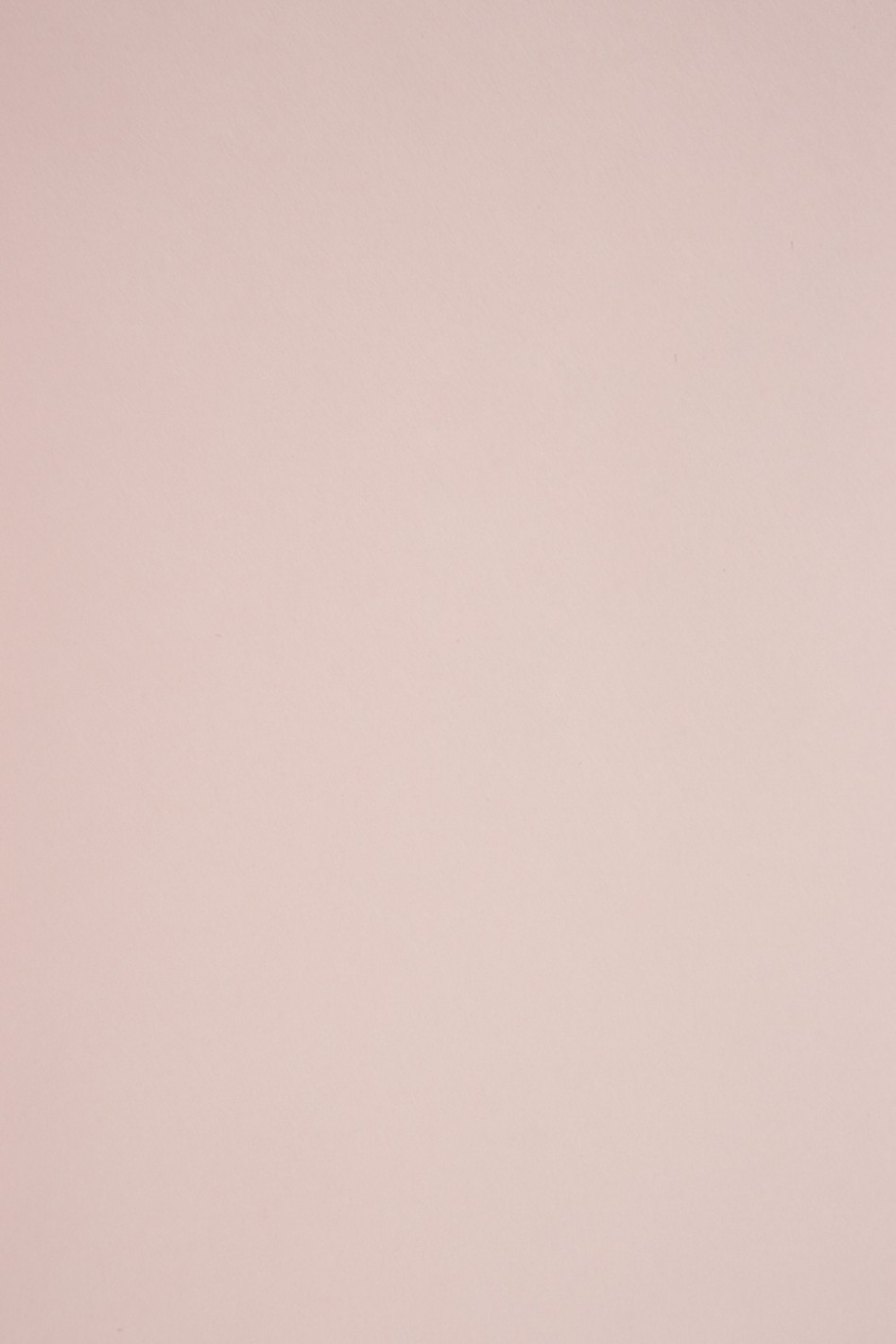 Papier Sirio Color 290g Nude pak. 25A4 Papier Sirio Color 290g Nude pak. 25A4