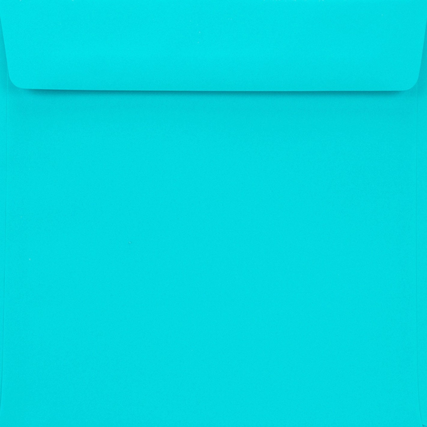 Koperta ozdobna kwadratowa K4 15,5x15,5cm NK Burano Azzurro Reale niebieska 90g Koperta ozdobna kwadratowa K4 15,5x15,5cm NK Burano Azzurro Reale niebieska 90g