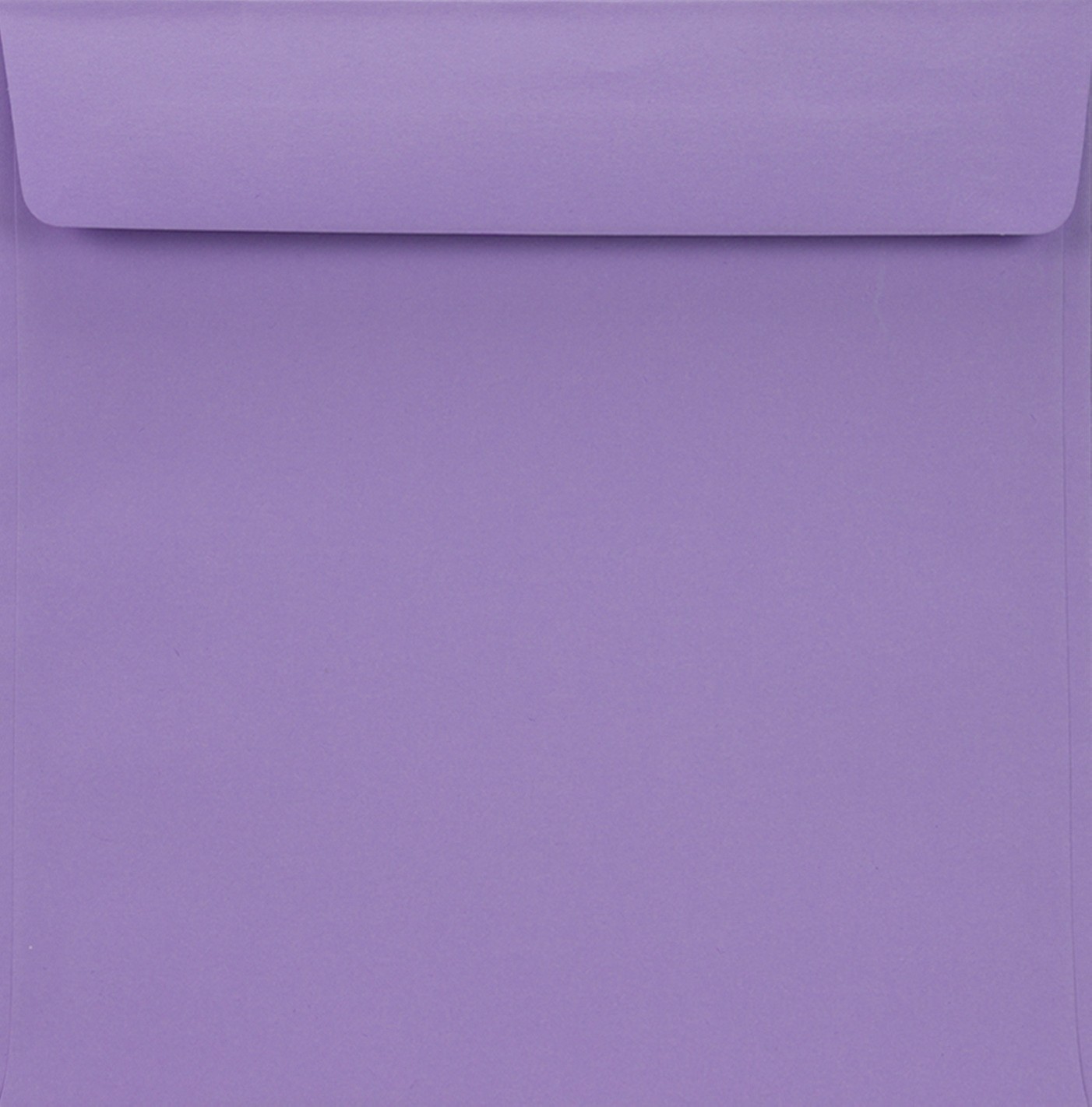 Koperta ozdobna kwadratowa K4 15,5x15,5cm NK Burano Violet fioletowa 90g Koperta ozdobna kwadratowa K4 15,5x15,5cm NK Burano Violet fioletowa 90g
