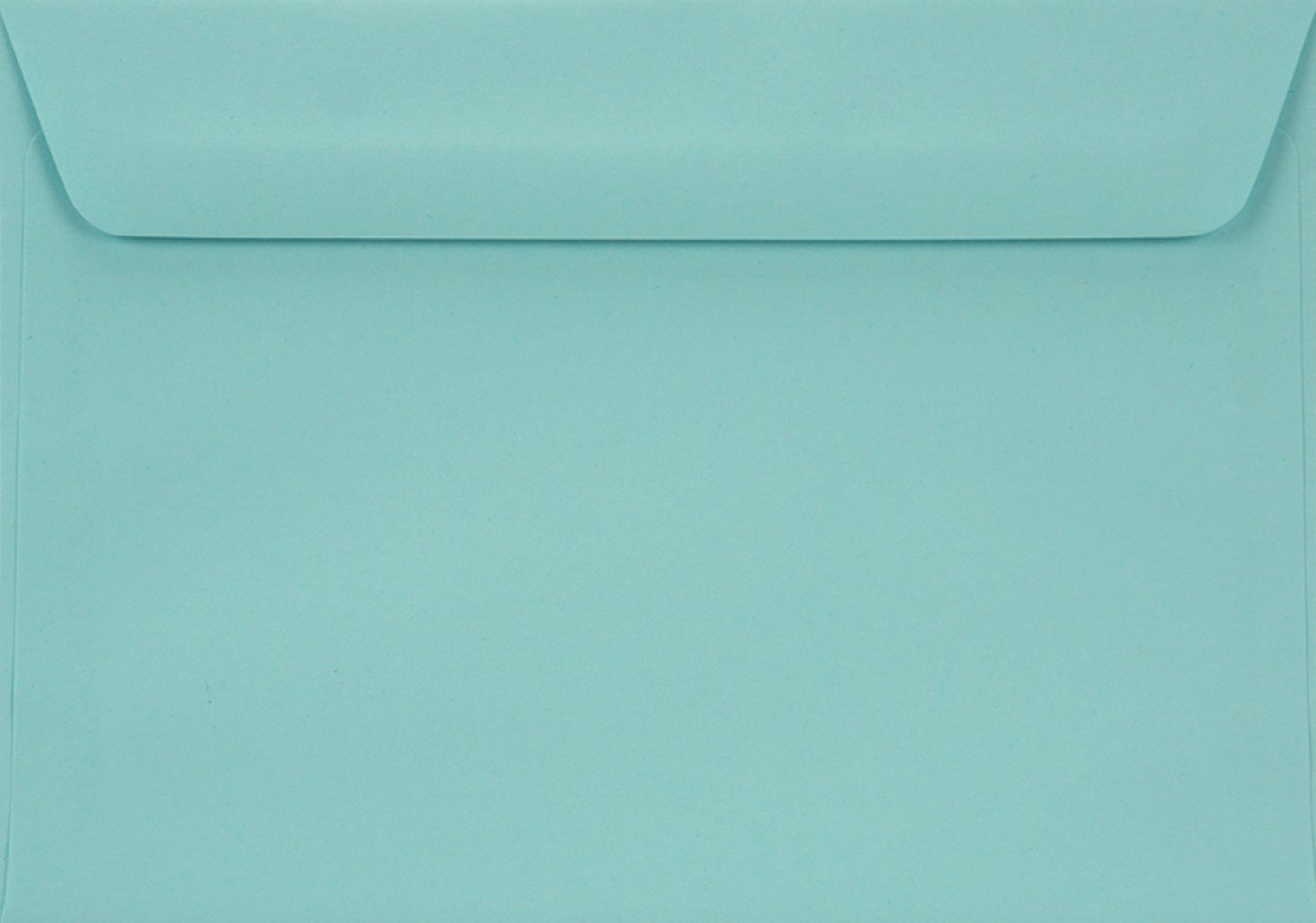 Enveloppe colorée bleue claire C6 (11,4x16,2cm) bande adhésive Burano Azzurro 90g Enveloppe colorée bleue claire C6 (11,4x16,2cm) bande adhésive Burano Azzurro 90g