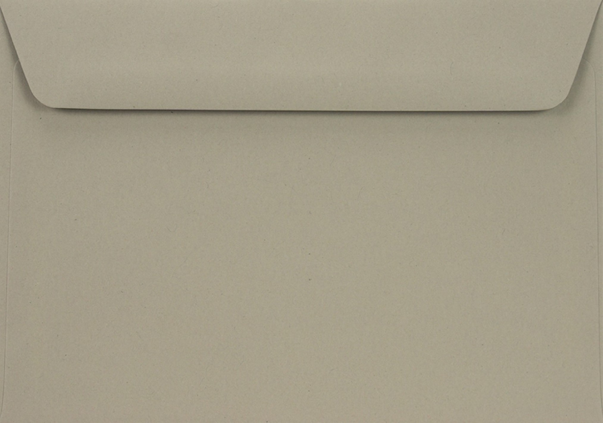 Enveloppe colorée grise C6 (11,4x16,2cm) bande adhésive Burano Pietra 90g Enveloppe colorée grise C6 (11,4x16,2cm) bande adhésive Burano Pietra 90g