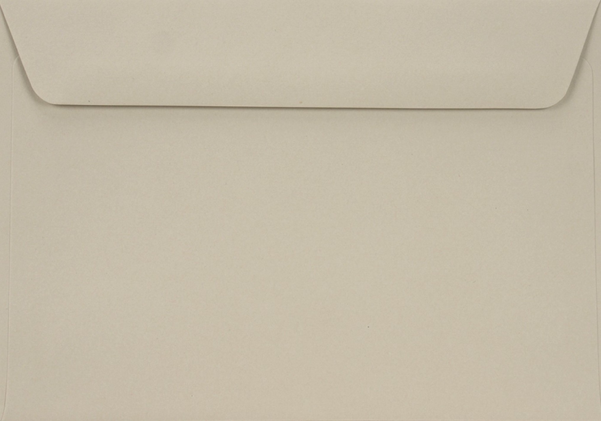 Enveloppe colorée grise claire C6 (11,4x16,2cm) bande adhésive Burano Grigio 90g Enveloppe colorée grise claire C6 (11,4x16,2cm) bande adhésive Burano Grigio 90g