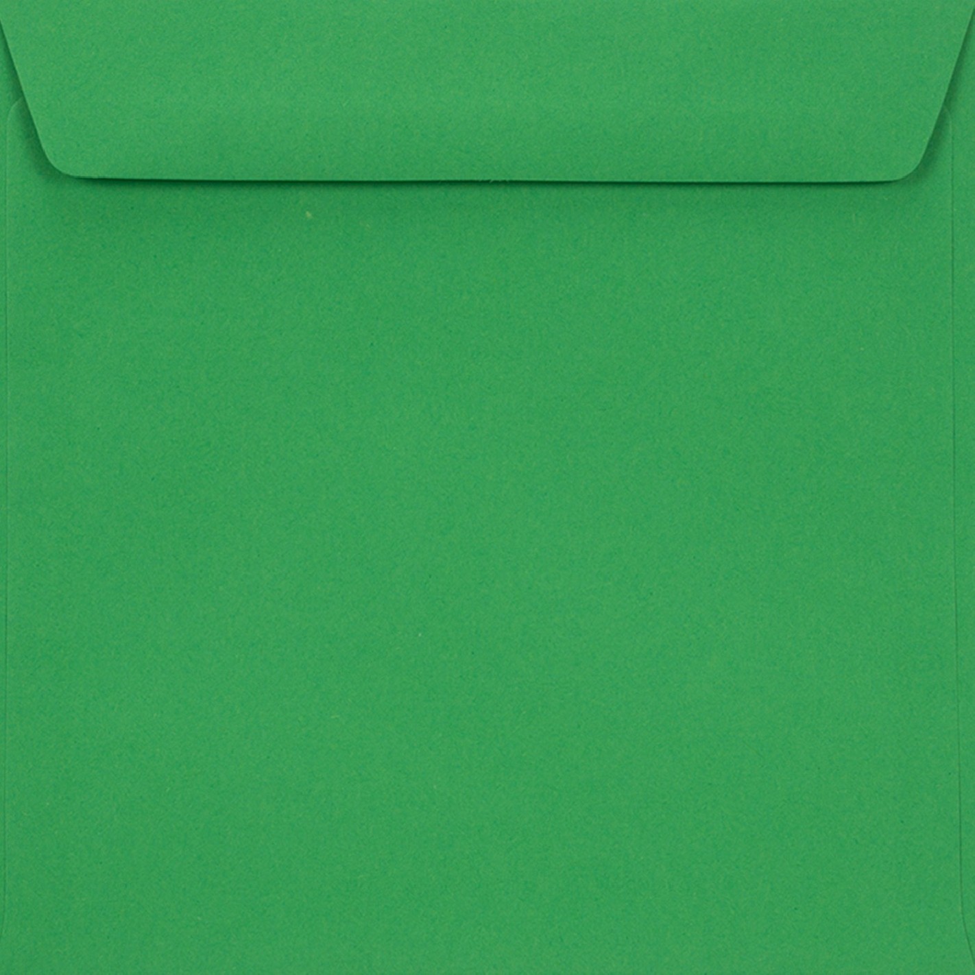 Koperta ozdobna kwadratowa K4 15,5x15,5cm NK Burano Verde Bandiera zielona 90g Koperta ozdobna kwadratowa K4 15,5x15,5cm NK Burano Verde Bandiera zielona 90g