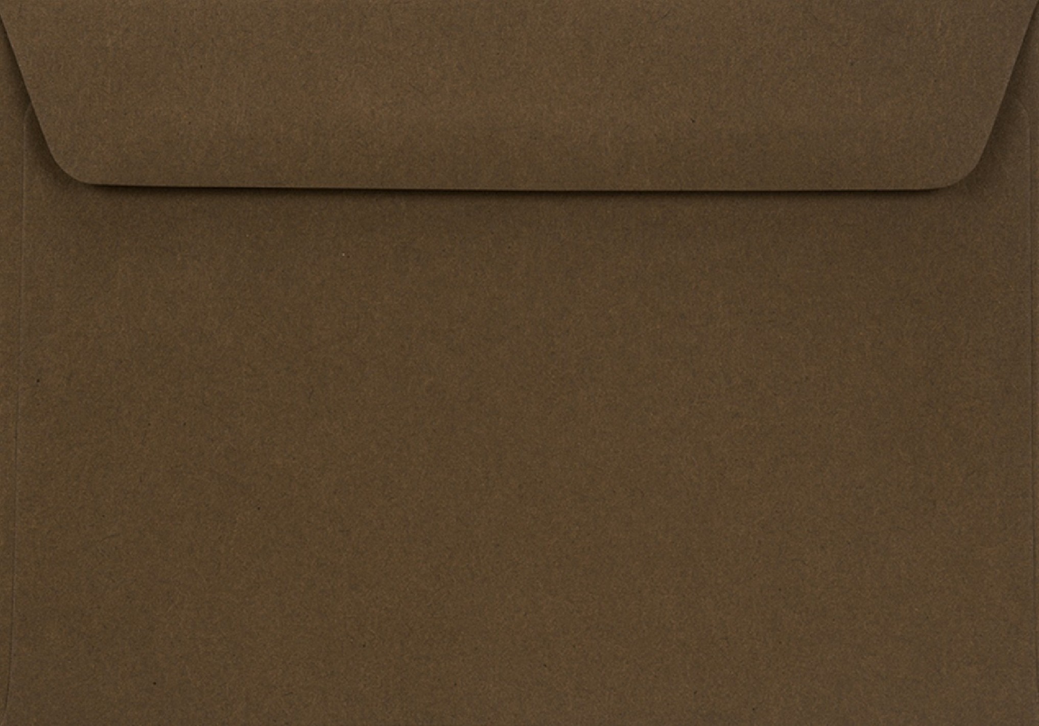 Enveloppe colorée marron C6 (11,4x16,2cm) bande adhésive Burano Tabacco 90g Enveloppe colorée marron C6 (11,4x16,2cm) bande adhésive Burano Tabacco 90g