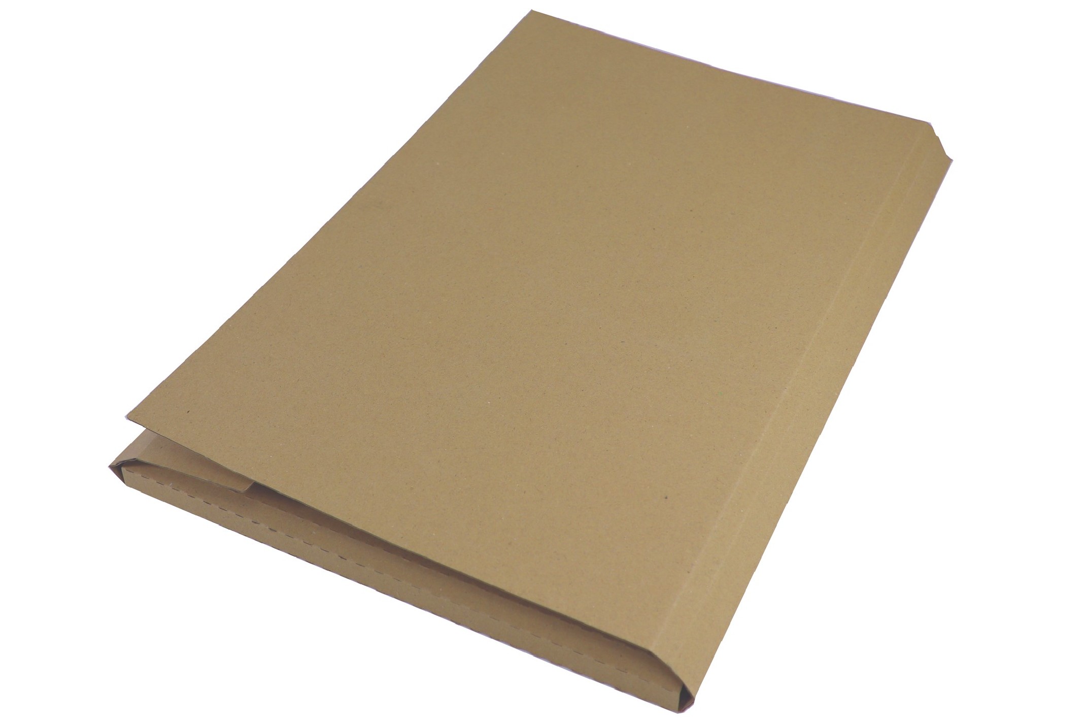 Karton teczka z bigami 43x30,1x4cm 50szt. Karton teczka z bigami 43x30,1x4cm 50szt.