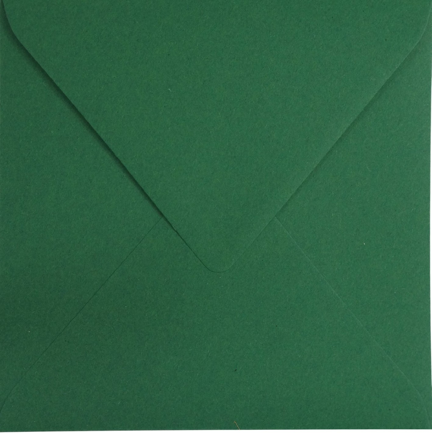 Koperta K4 EKO Kreative Emerald zielona 120g Koperta K4 EKO Kreative Emerald zielona 120g