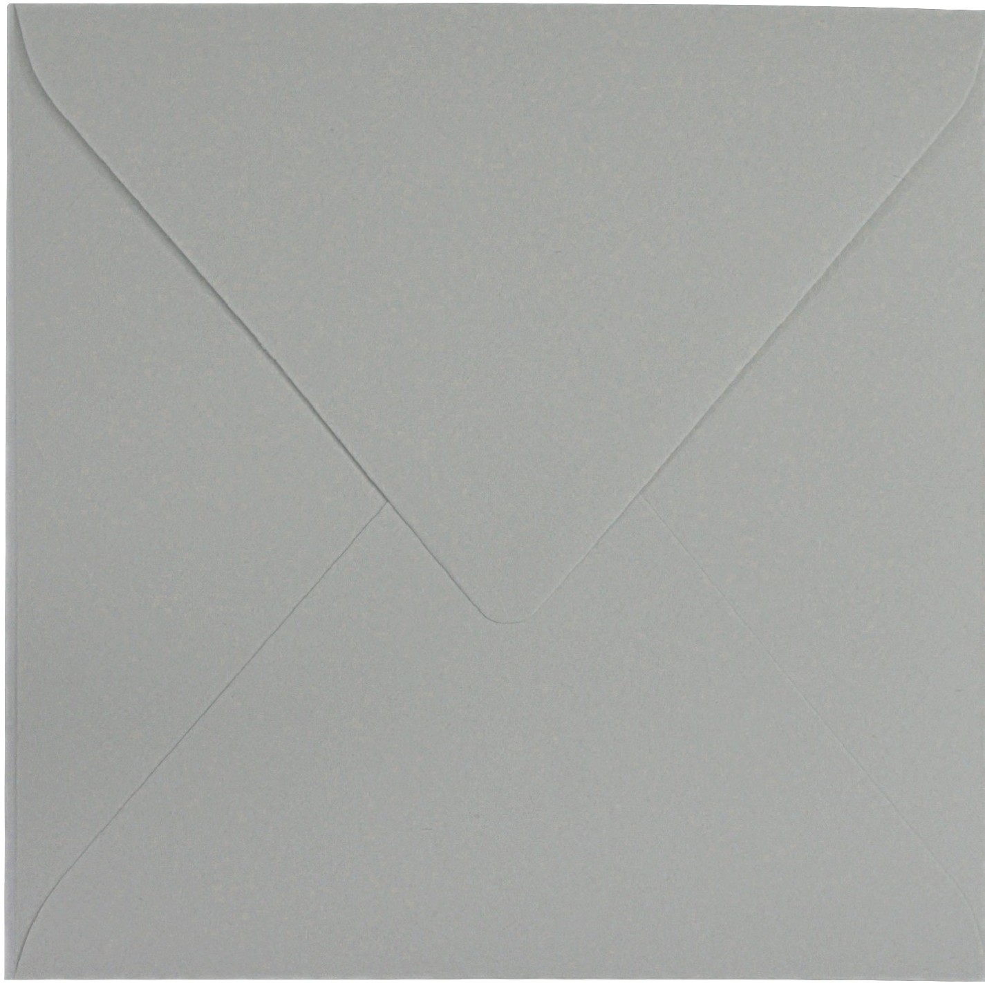 Koperta K4 NK Keaykolour Cobblestone Delta 120g Koperta K4 NK Keaykolour Cobblestone Delta 120g