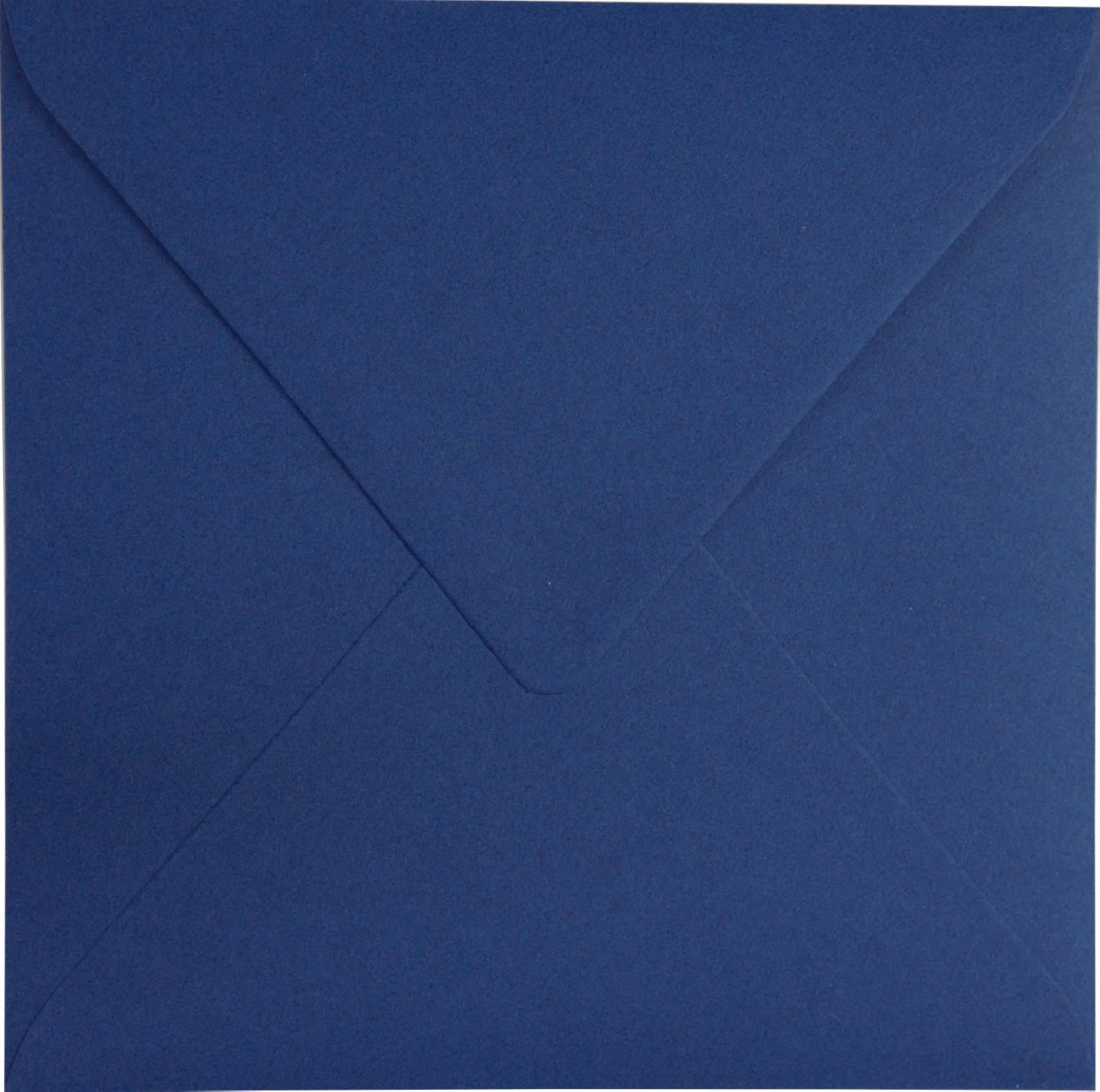 Koperta K4 NK Keaykolour Royal Blue Delta 120g Koperta K4 NK Keaykolour Royal Blue Delta 120g