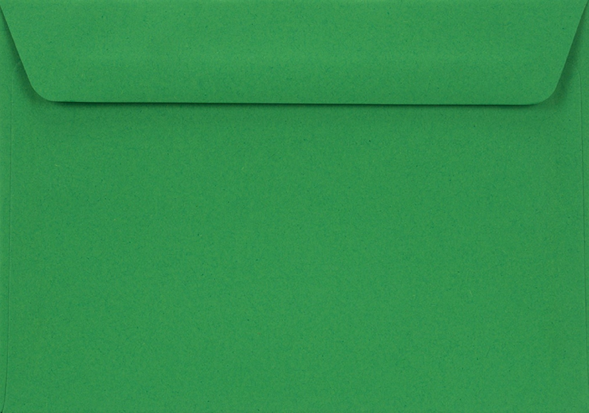 Koperta C6 HK Design zielona 120g Koperta C6 HK Design zielona 120g