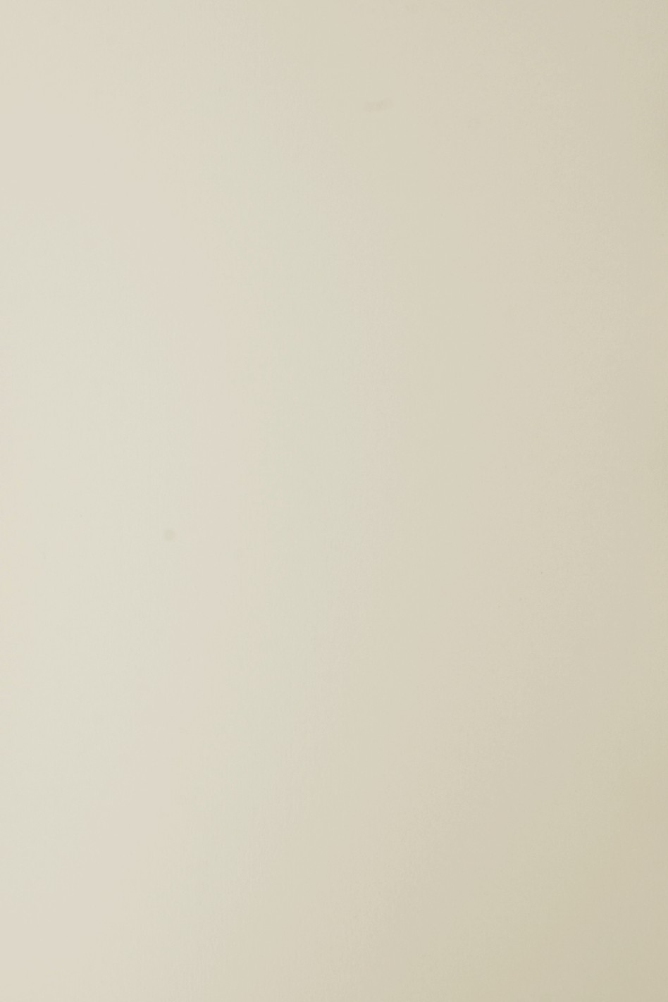 Papier Sirio Color 210g Sabbia pak. 25A4 Papier Sirio Color 210g Sabbia pak. 25A4