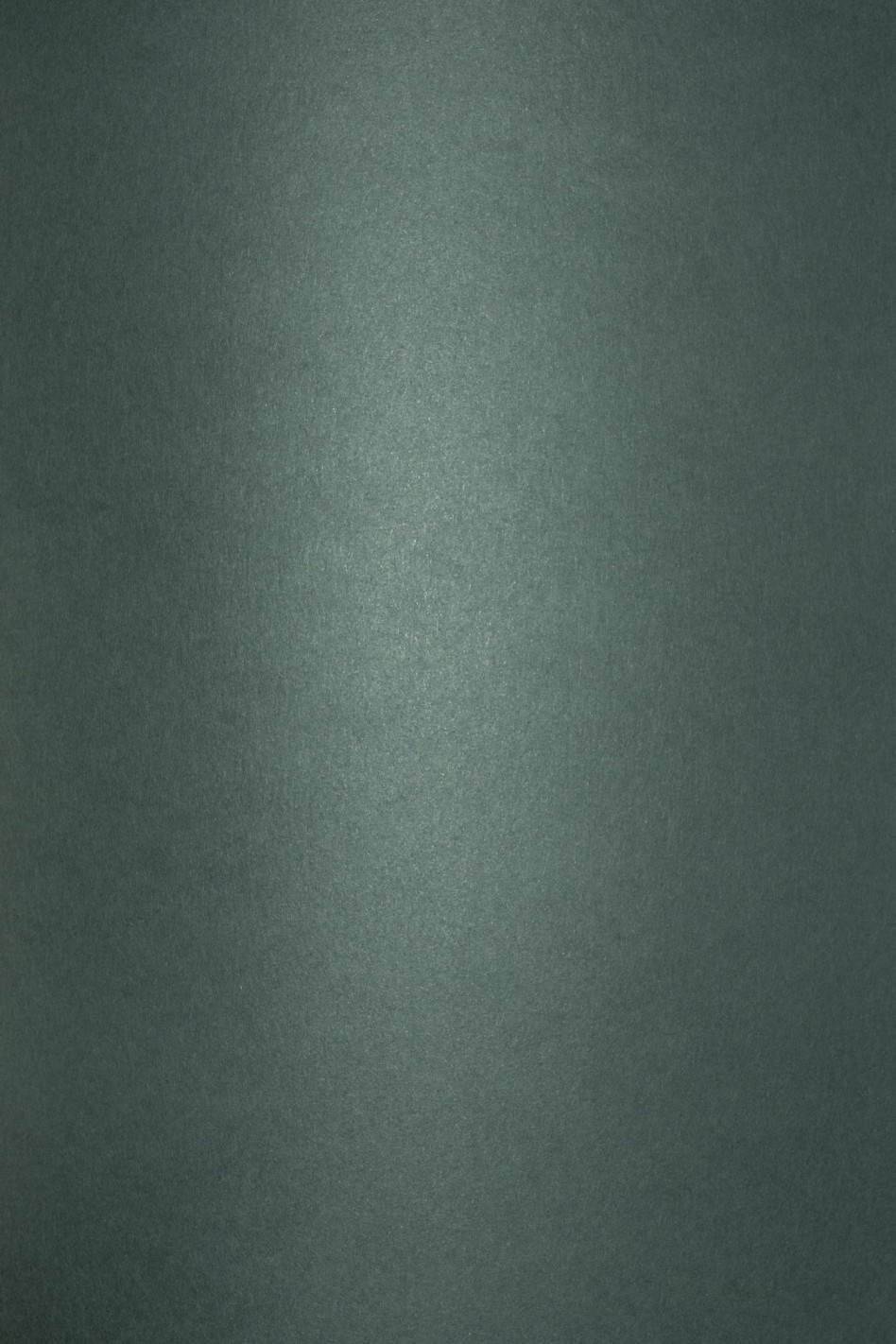 Papier Sirio Color 210g Royal Green pak. 25A4 Papier Sirio Color 210g Royal Green pak. 25A4