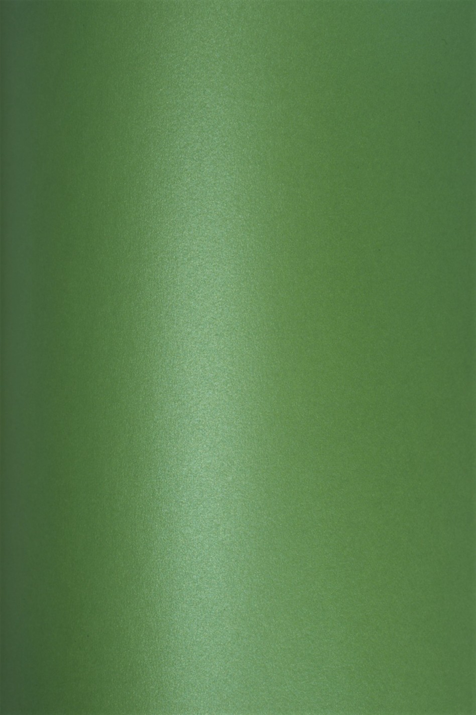 Papier Aster Met. 280g Christmas Green pak. 10A4 Papier Aster Met. 280g Christmas Green pak. 10A4