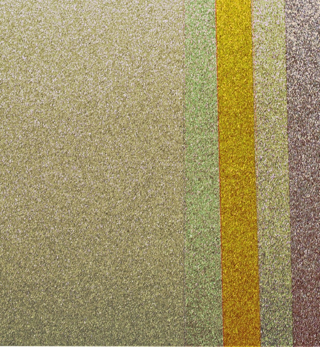 Papier brokatowy mix złoty 210g 5A4 Papier brokatowy mix złoty 210g 5A4
