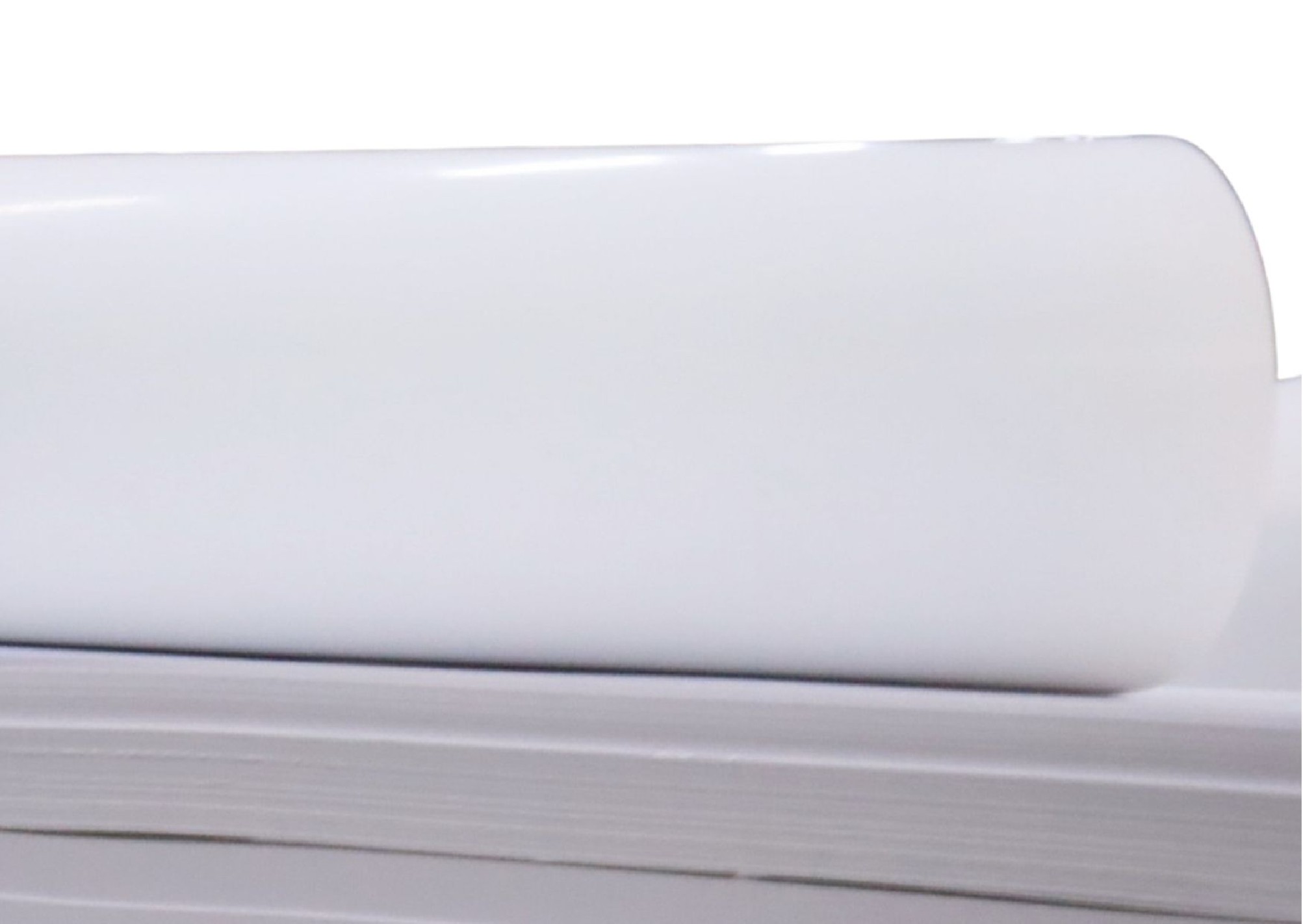 Kreda 250g Gloss 45x64 125ark. Kreda 250g Gloss 45x64 125ark.