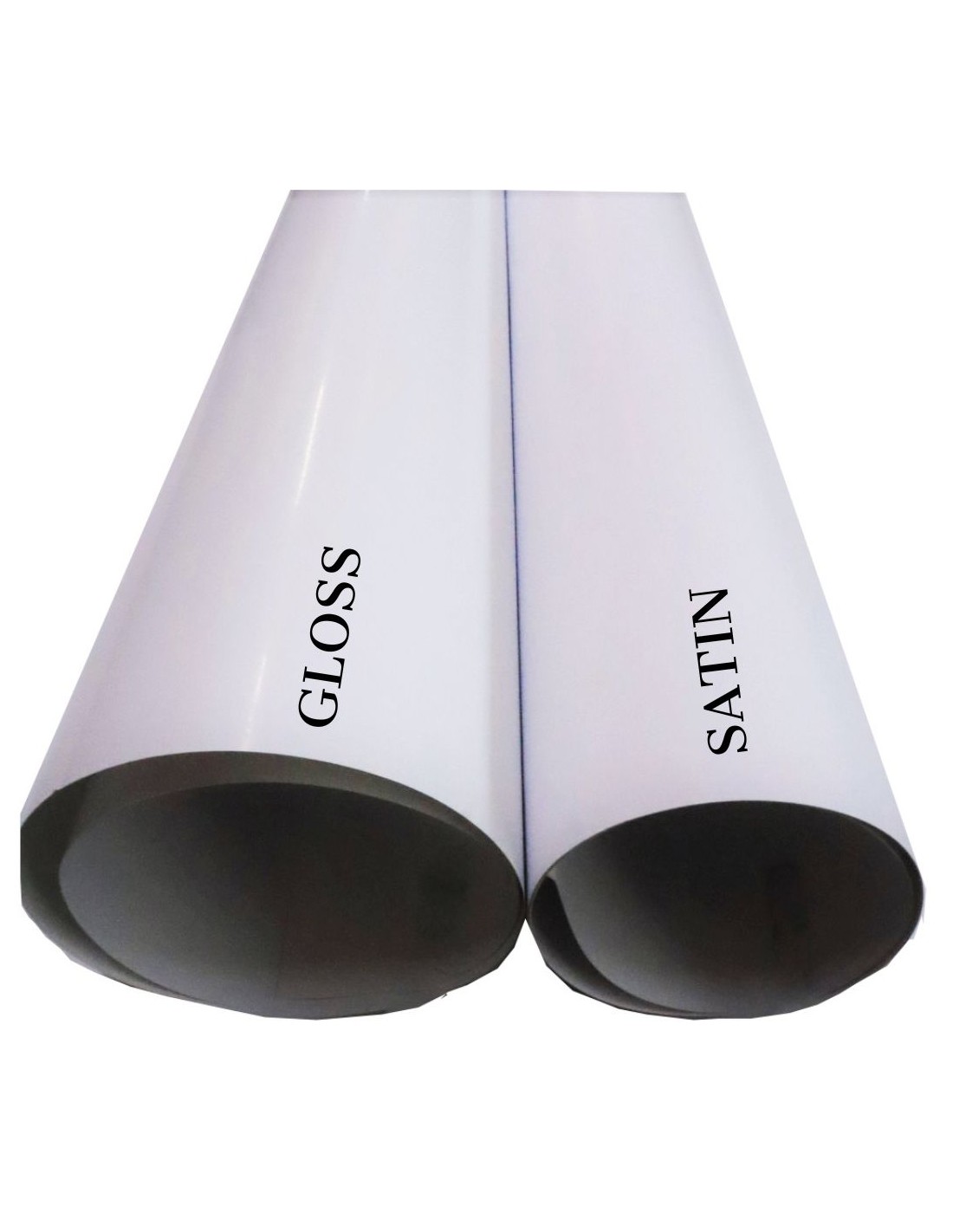 Kreda 250g Gloss 45x64 125ark. Kreda 250g Gloss 45x64 125ark.