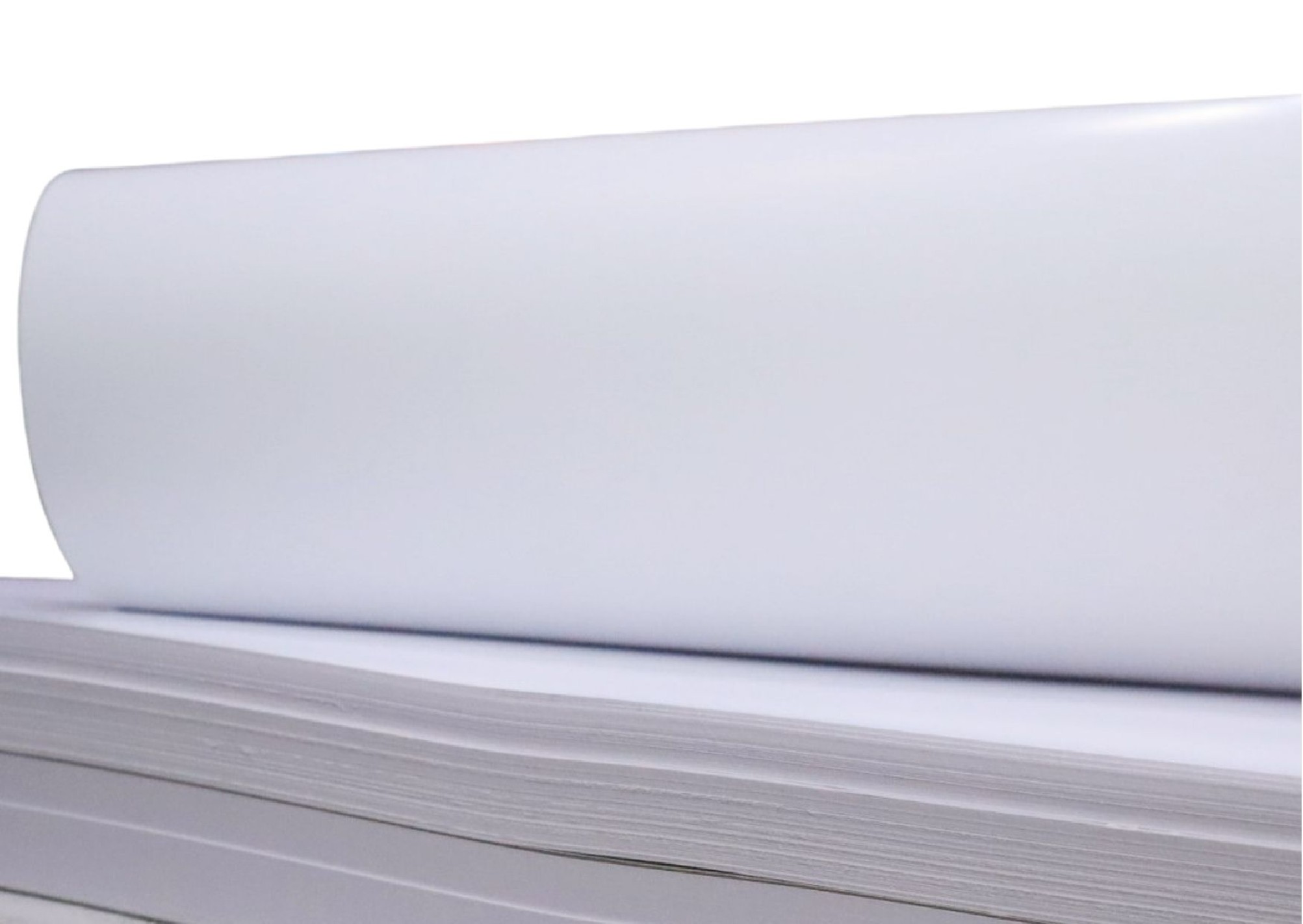 Kreda 250g Satin 45x64 125ark. Kreda 250g Satin 45x64 125ark.