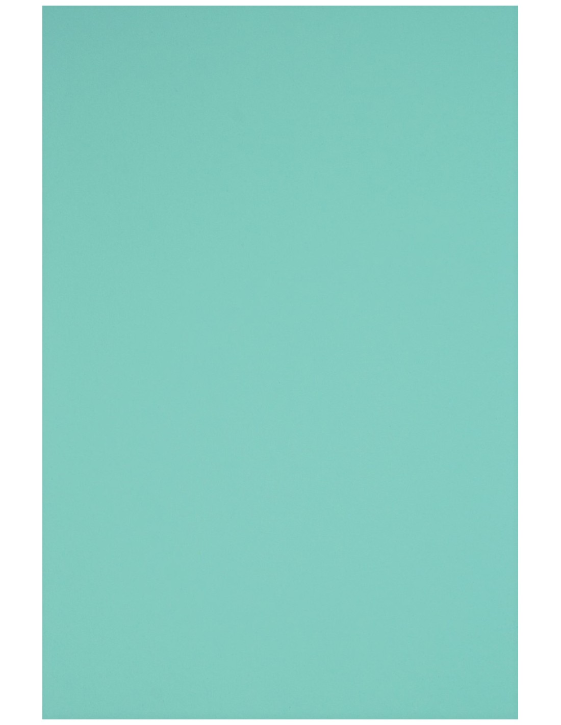 Papier Rainbow 230g R84 morski pak. 20A4 Papier Rainbow 230g R84 morski pak. 20A4