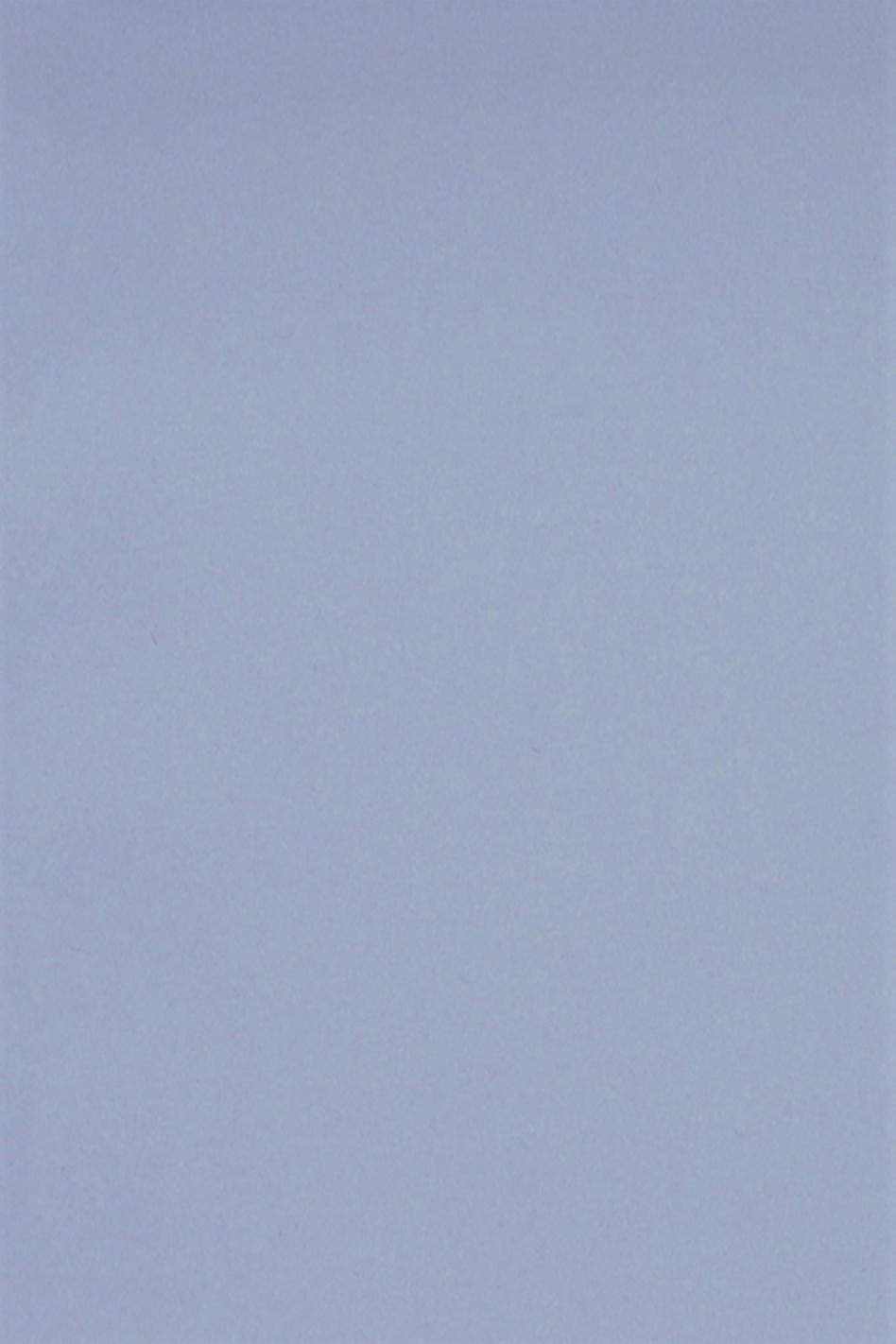 Papier ozdobny kolorowy gładki Rainbow 230g R60 fioletowy pak. 10A3 Papier ozdobny kolorowy gładki Rainbow 230g R60 fioletowy pak. 10A3
