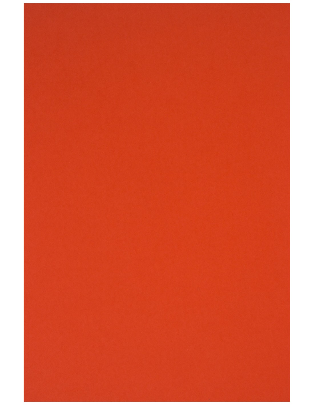 Papier Rainbow 160g R28 czerwony 45x64 10ark. Papier Rainbow 160g R28 czerwony 45x64 10ark.
