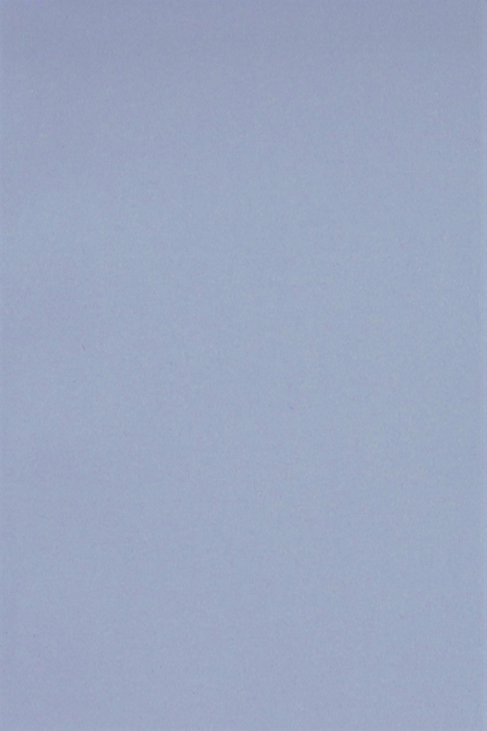 Papier Rainbow 160g R60 fioletowy 45x64 10ark. Papier Rainbow 160g R60 fioletowy 45x64 10ark.